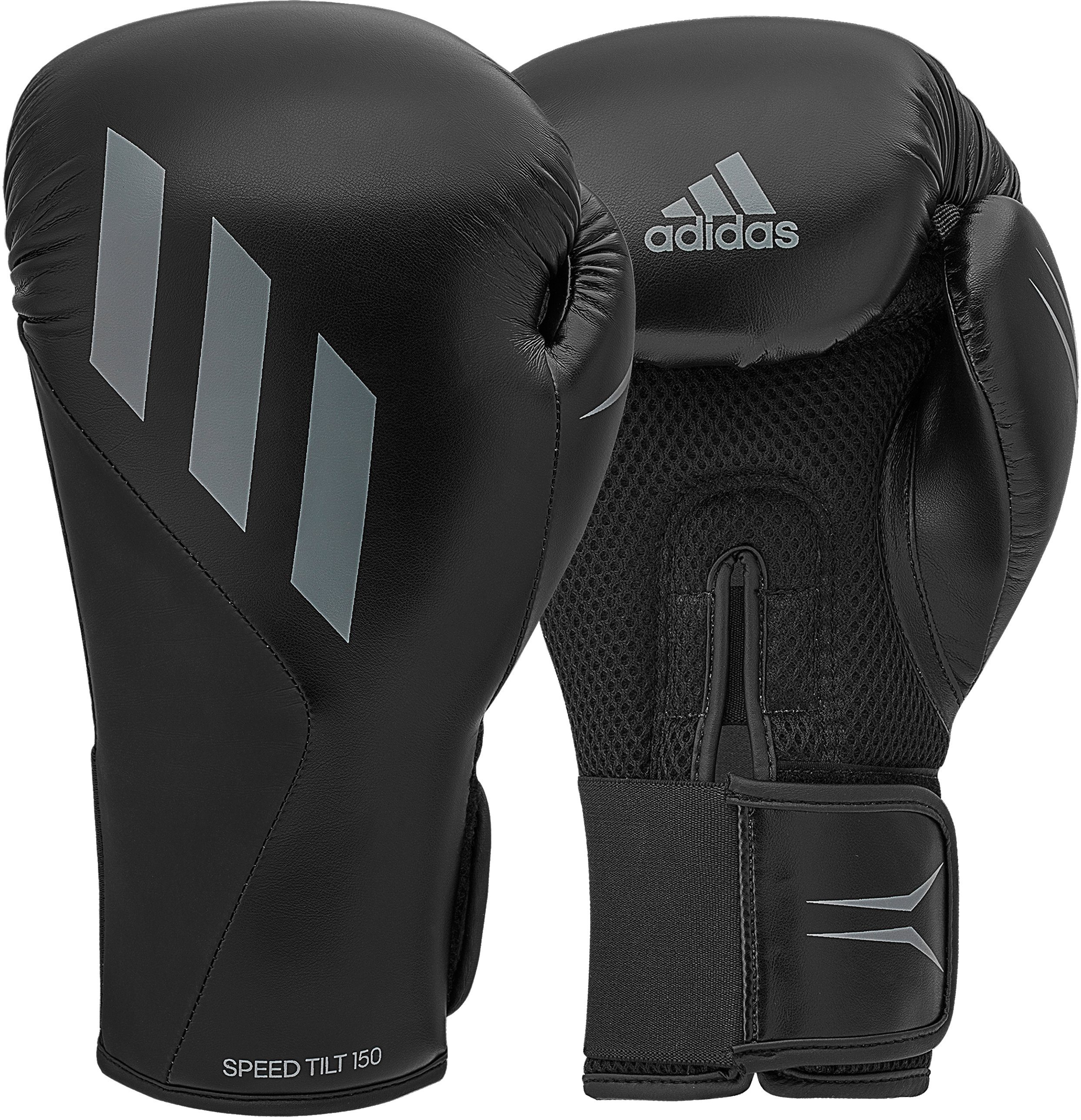 Boxhandschuhe Speed Tilt 150