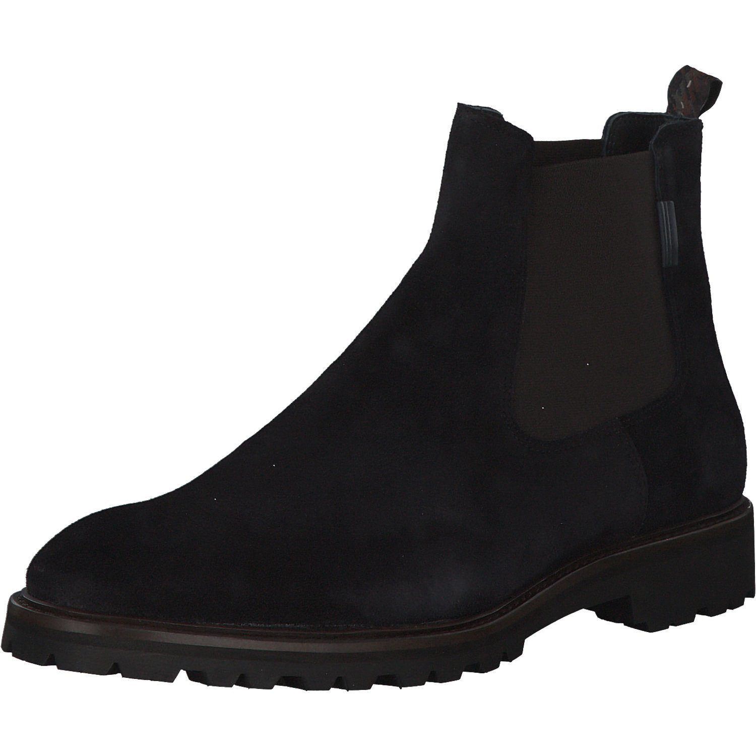 Floris van Bommel 60018 Chelseaboots