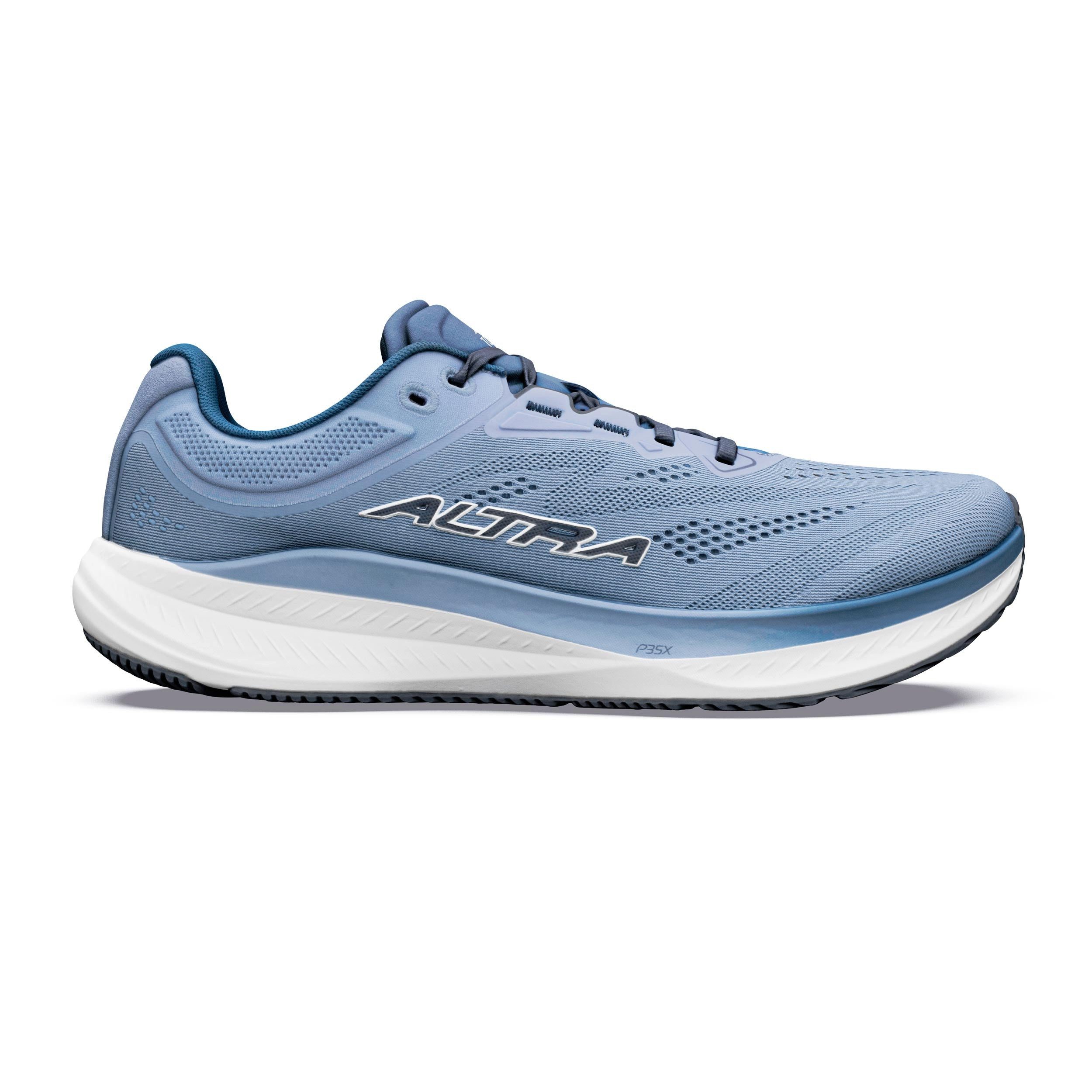 Altra Torin 9 - Neutralschuh Laufschuh