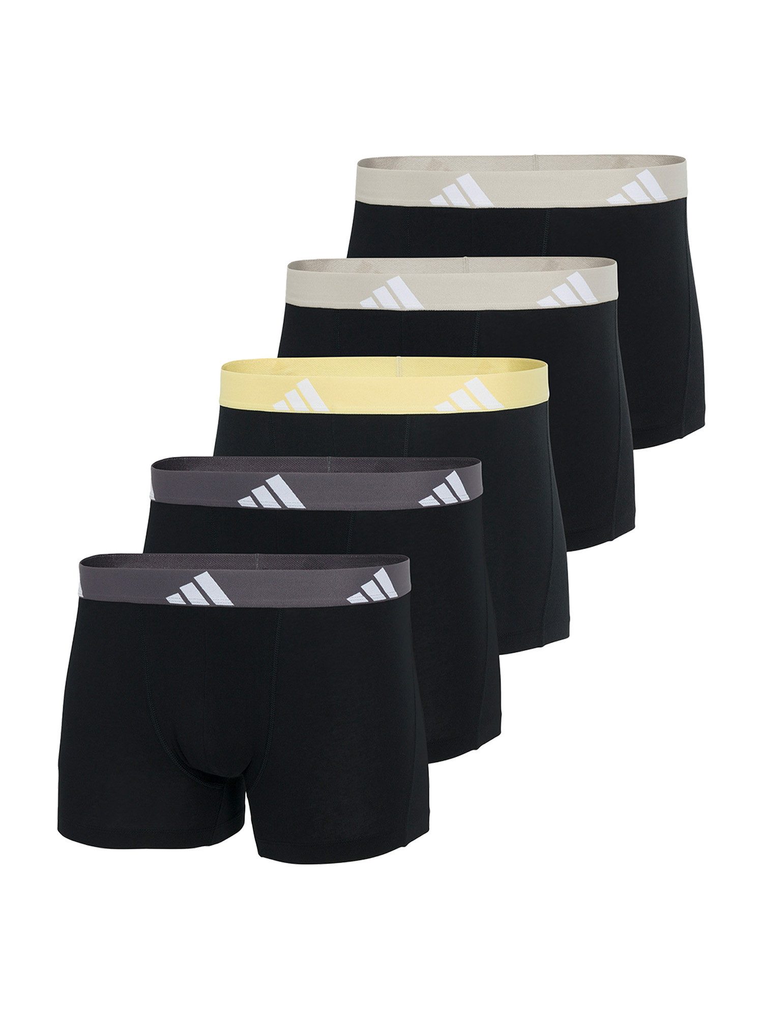 adidas Sportswear Trunk Active Flex Cotton günstig online kaufen