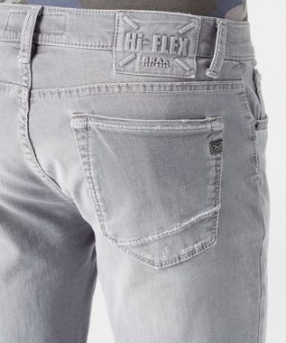 Brax 5-Pocket-Jeans