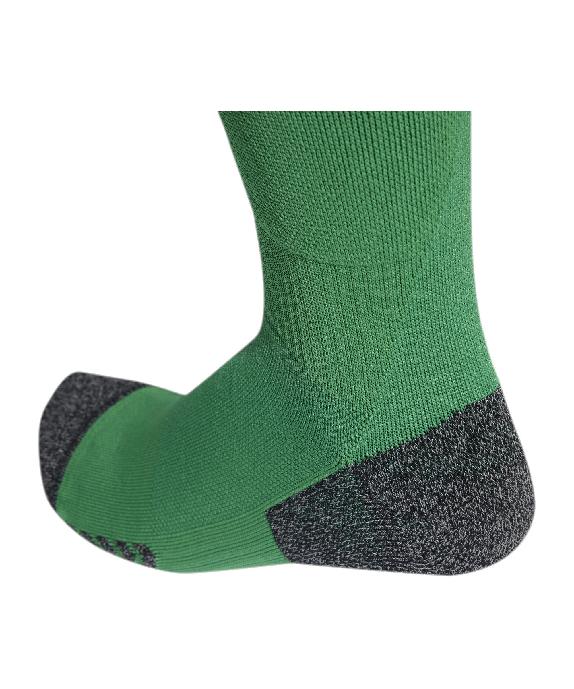 adidas Performance Fußballstutzen adidas Performance Adisock 24 Strumpfstut günstig online kaufen