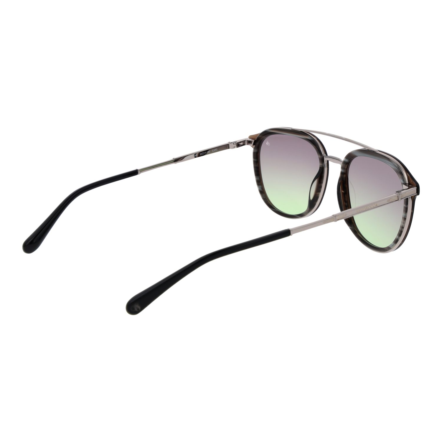 Scotch & Soda Pilotenbrille SS8021 53930