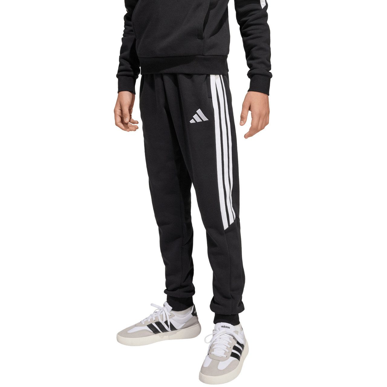 adidas Performance Sweathose Tiro