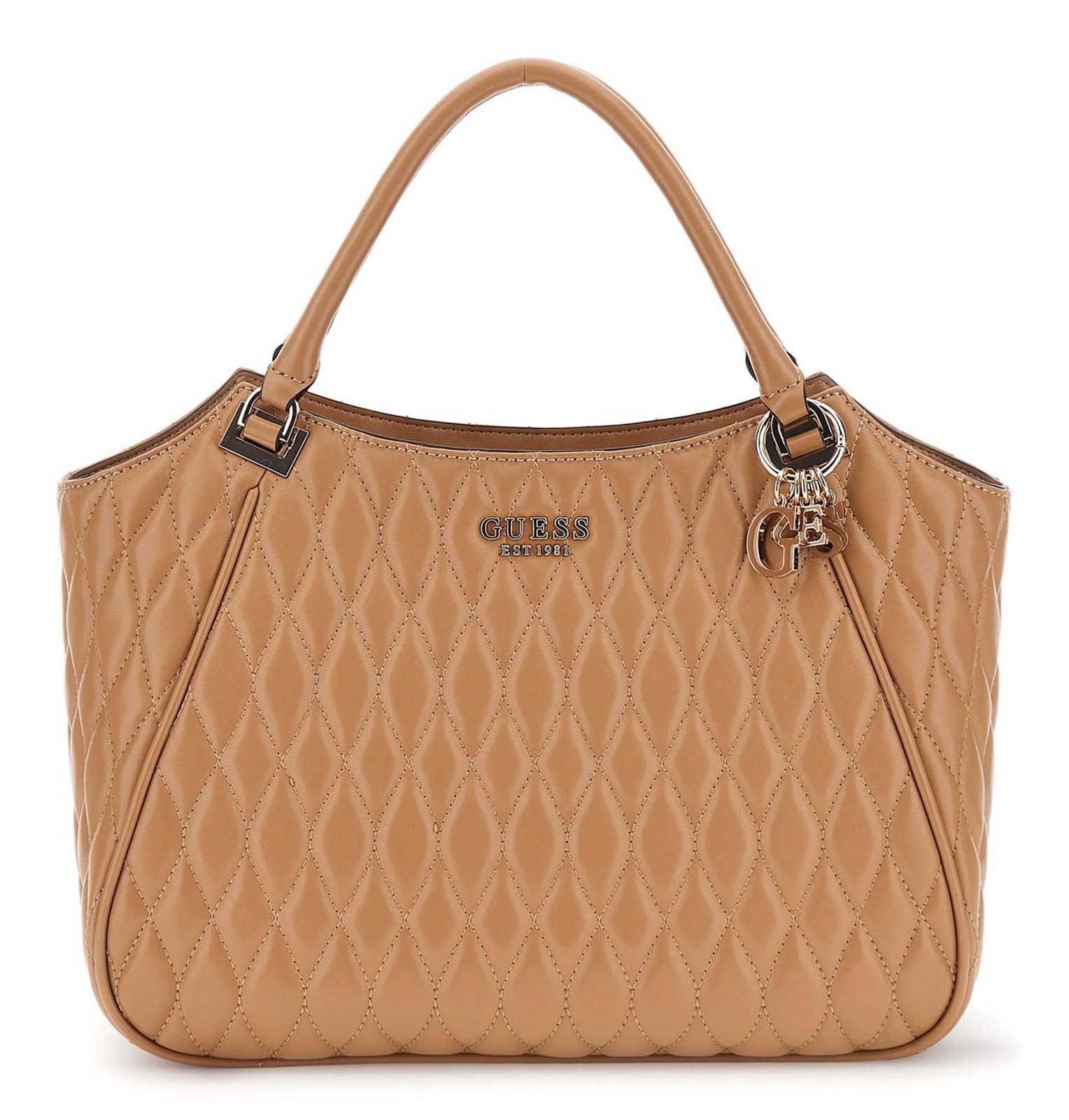 Guess Shopper Tote Bag