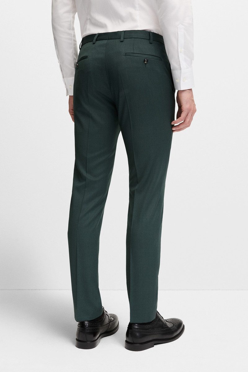 Digel Baukastenhose Apollo (1-tlg)