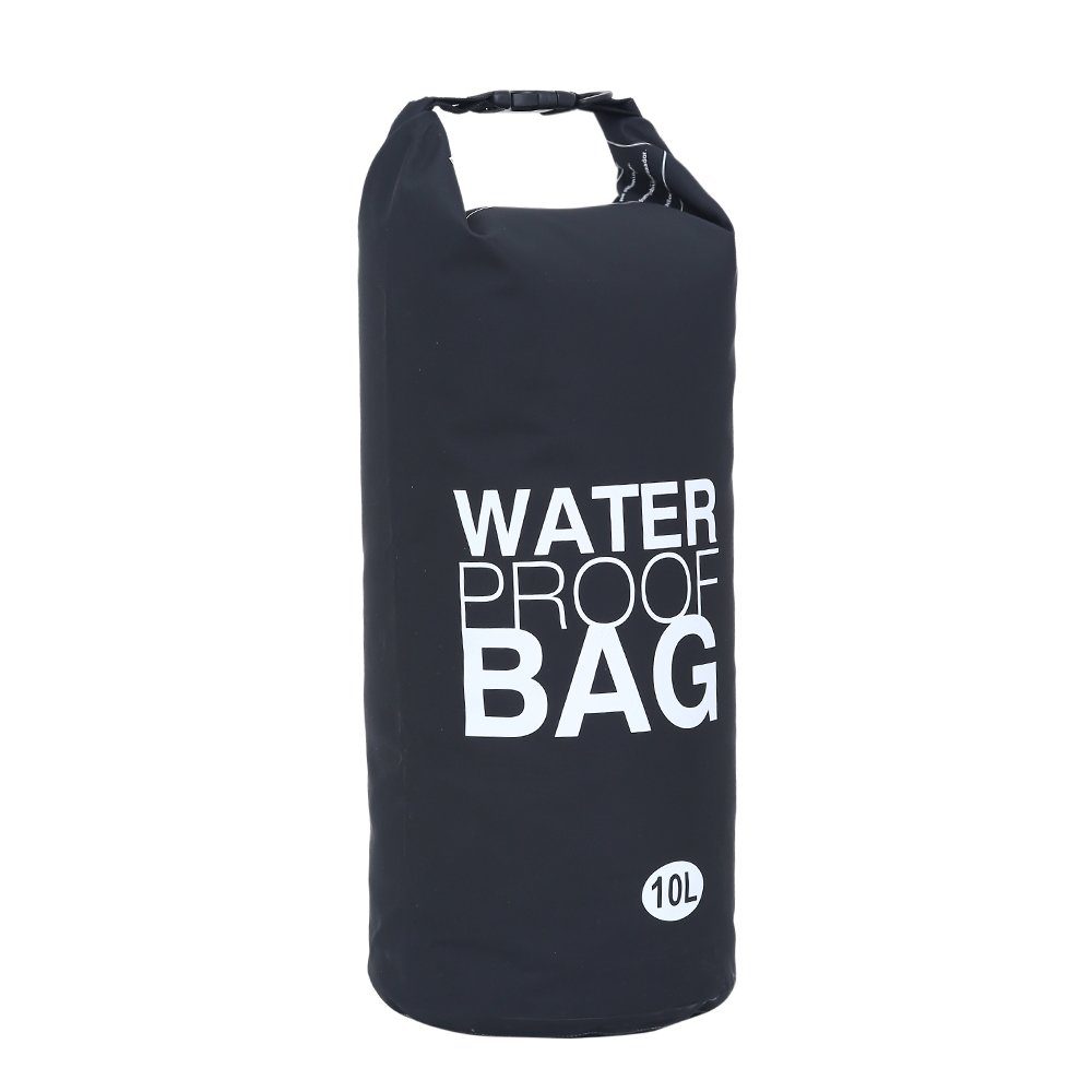 DonDon Drybag Beutel Trockentasche Trockenbeutel (1-tlg), günstig online kaufen