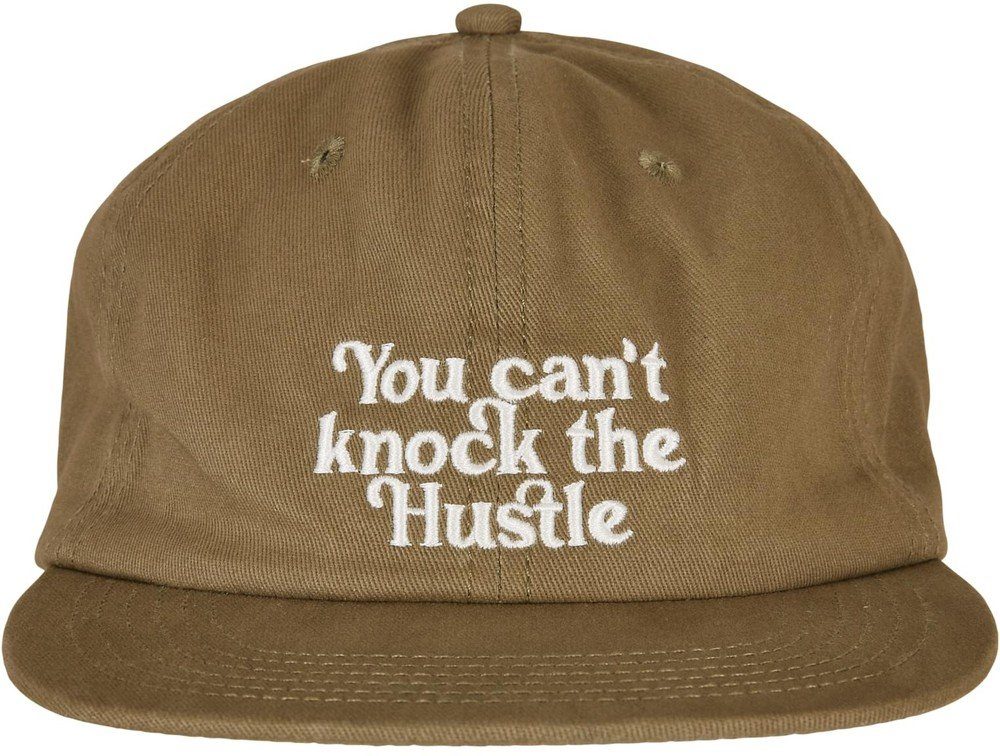 CAYLER & SONS Snapback Cap