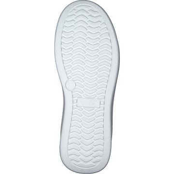 Superfit COSMO 06475 Slipper