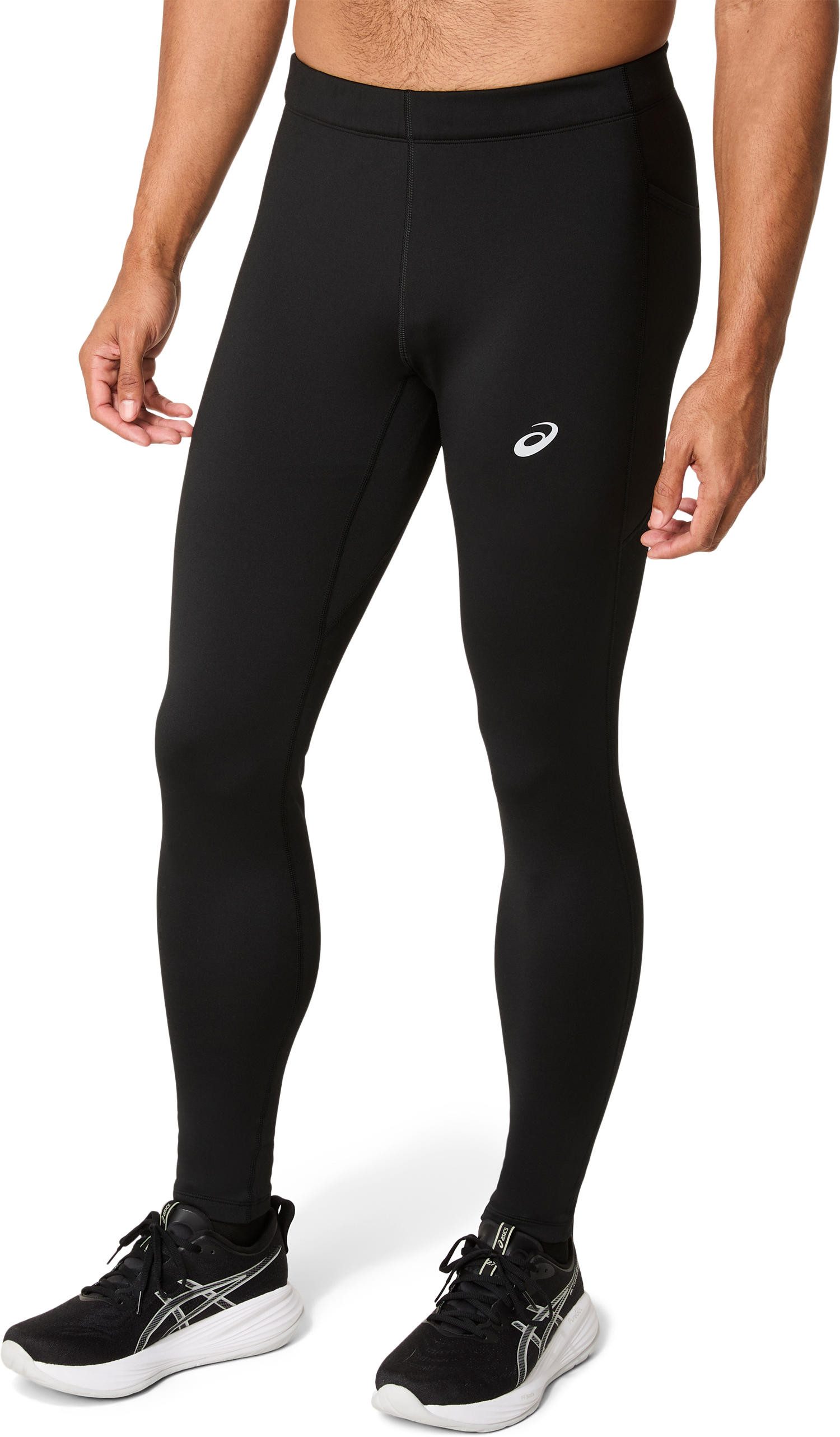 Asics Lauftights CORE WINTER TIGHT günstig online kaufen