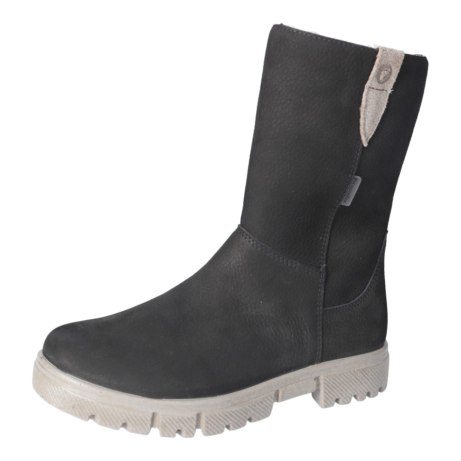 Ricosta Stiefelette