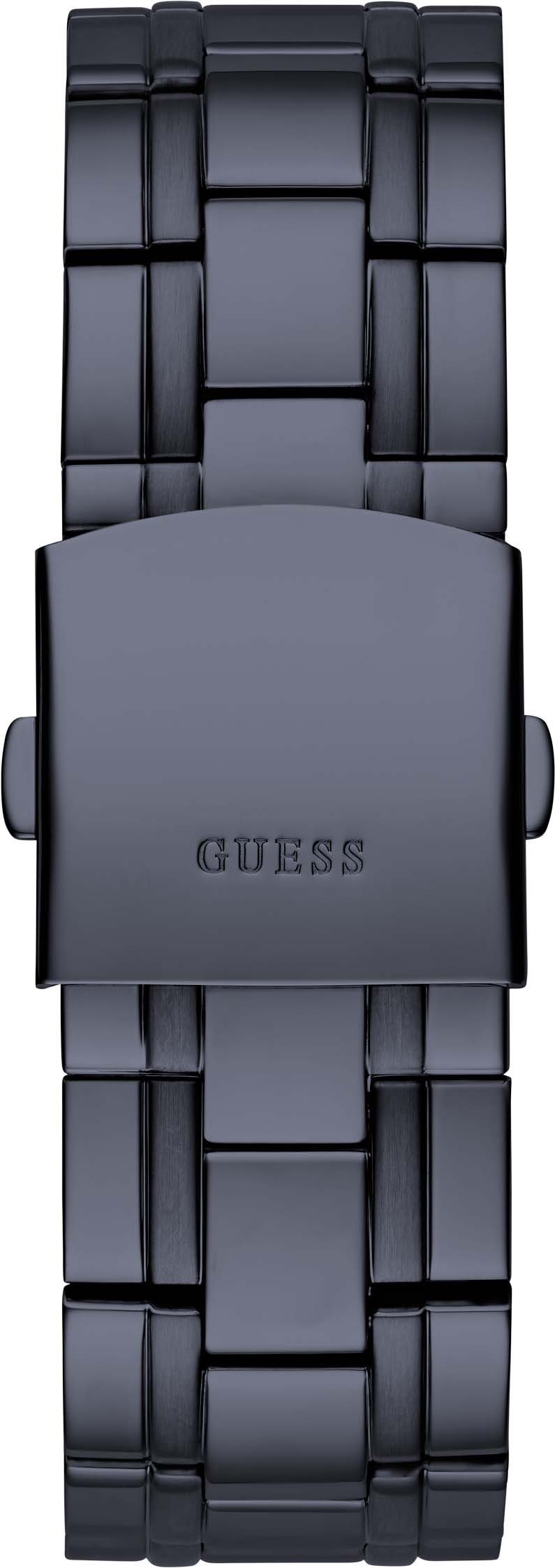GW0490G4 Guess Multifunktionsuhr