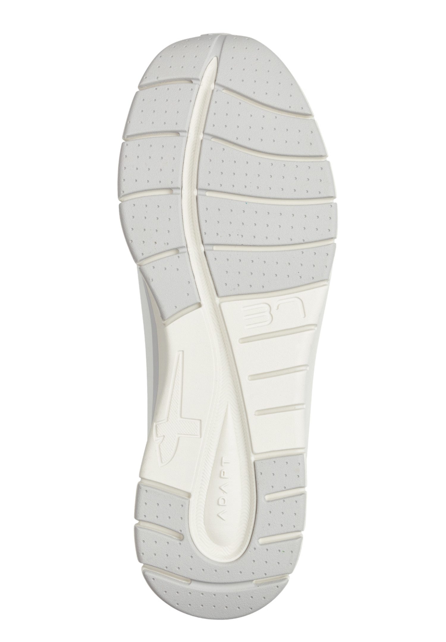 Tamaris M2375743 Sneaker