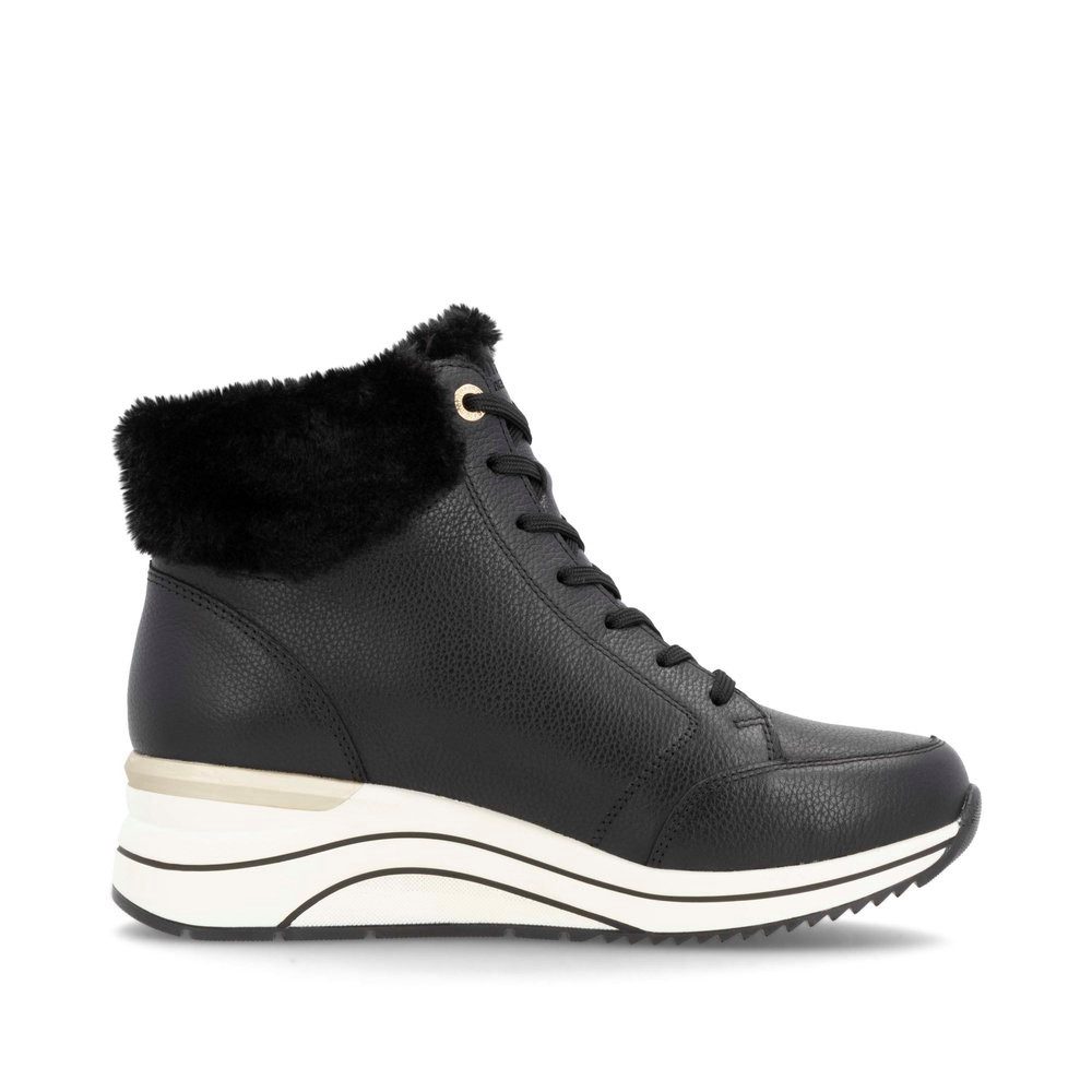 Remonte Sneaker günstig online kaufen