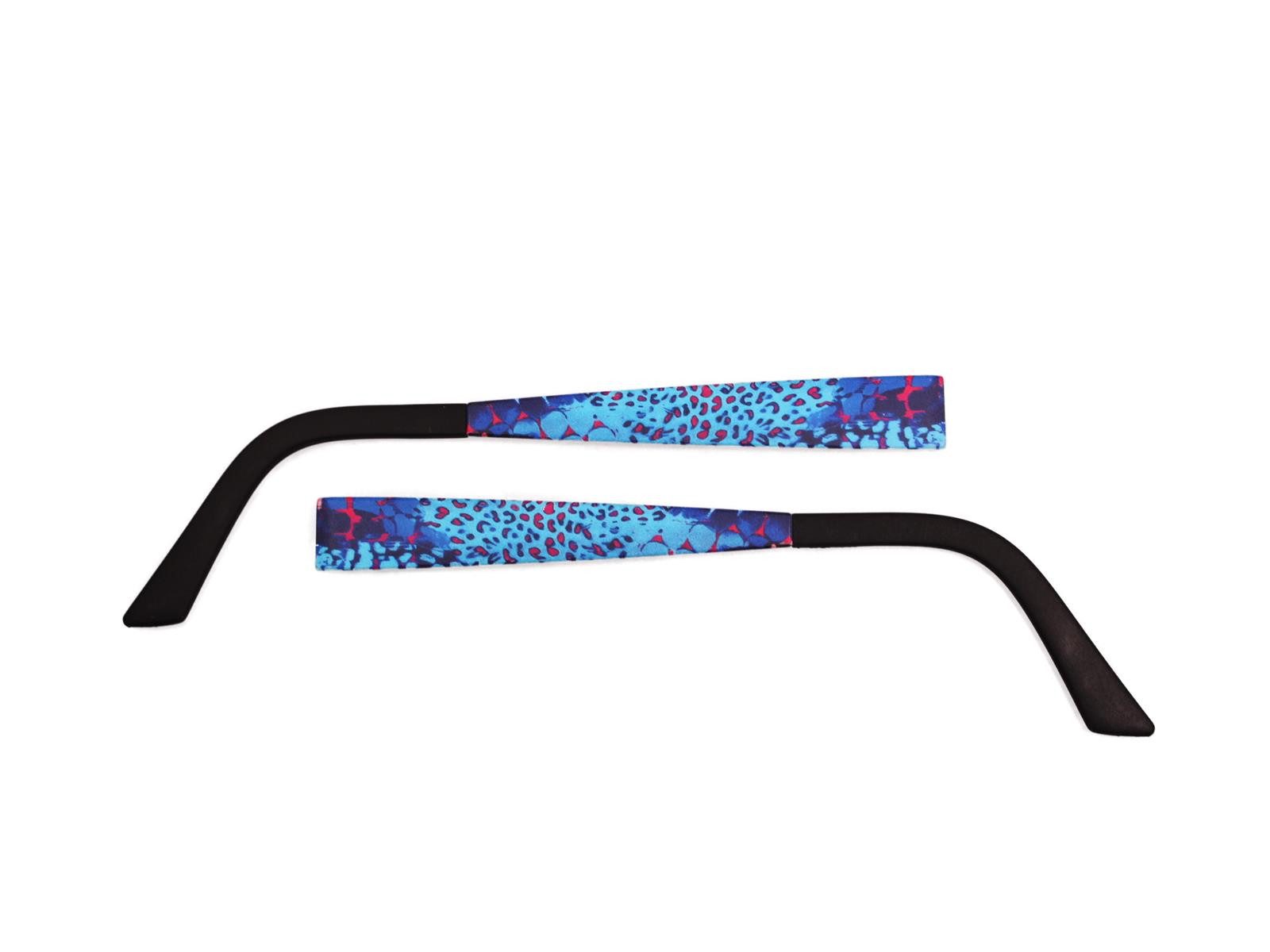 eyemax Brillengestell Eye Max Wechselbügel 5472 11