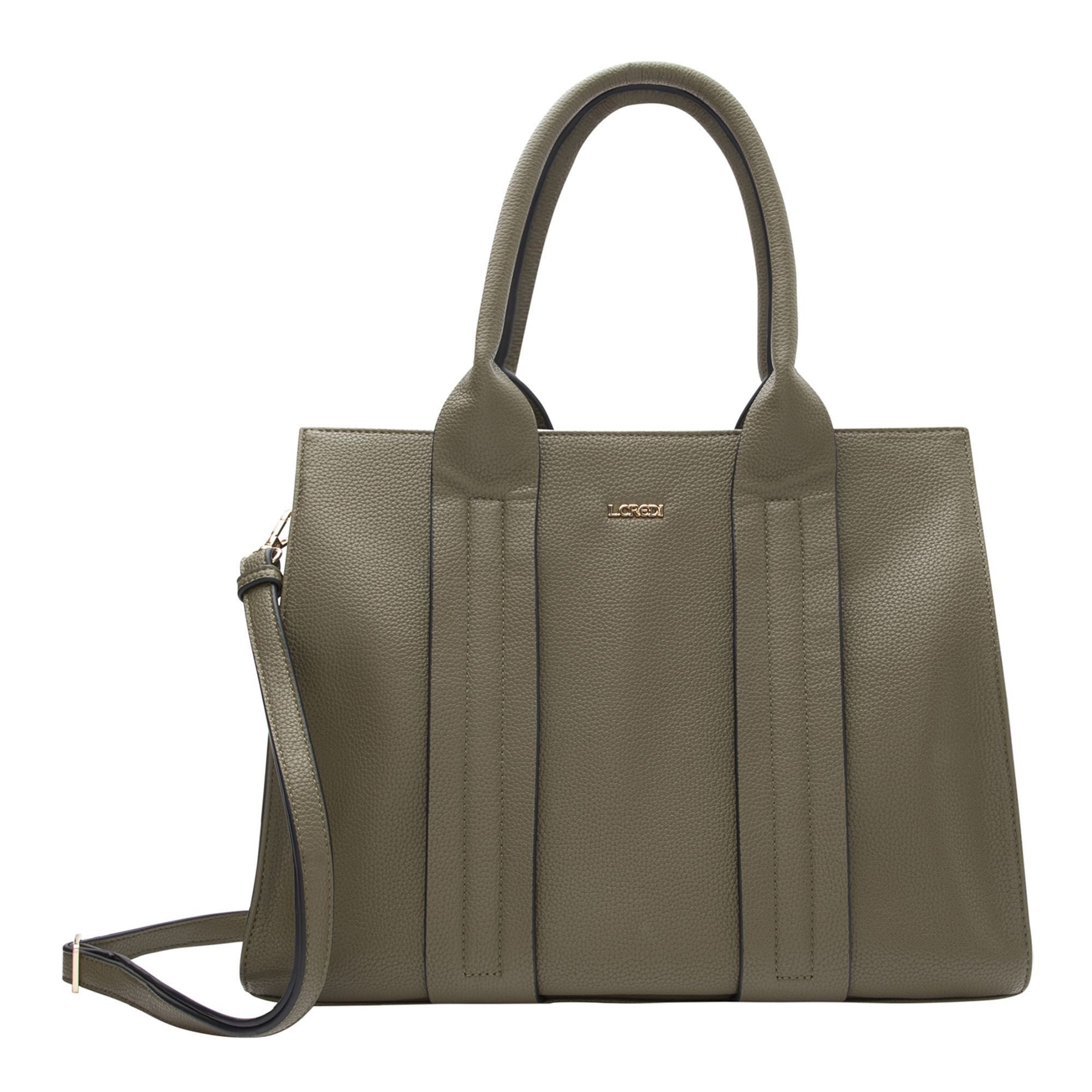 Shopper Paria