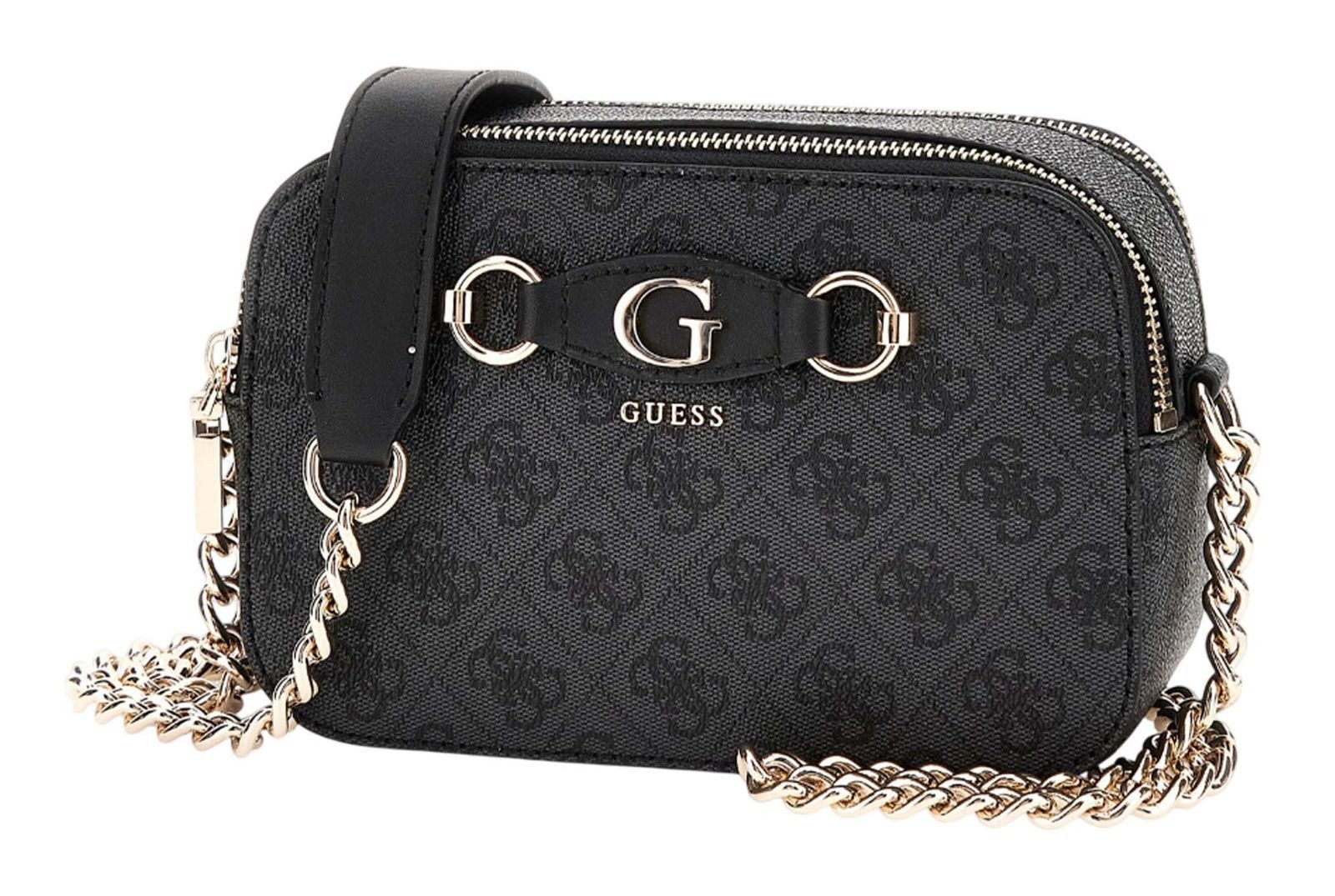 Guess Umhängetasche Camera Bag günstig online kaufen