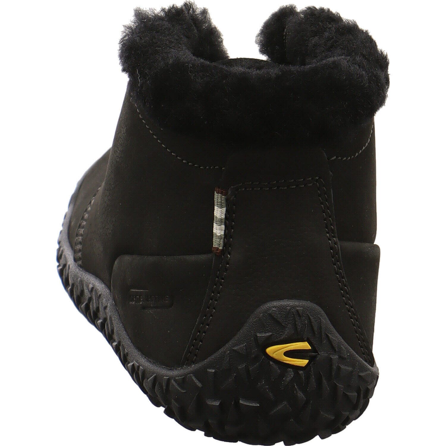 camel active Schnürboots