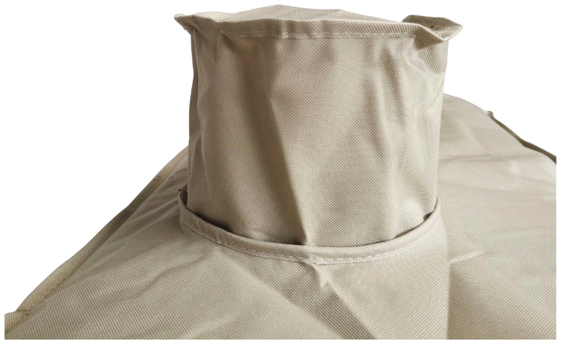 Detailansicht des Produkts 5