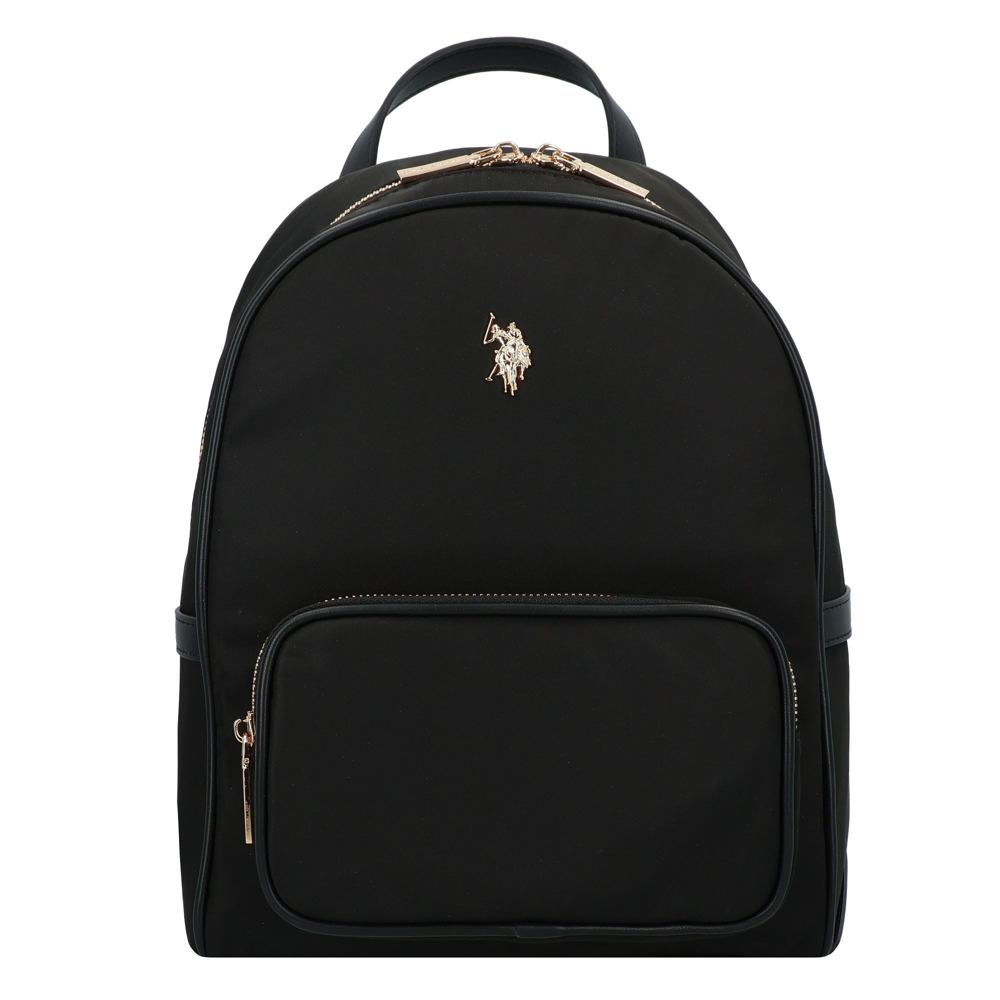 U.S. Polo Assn. Rucksack Houston, Polyester