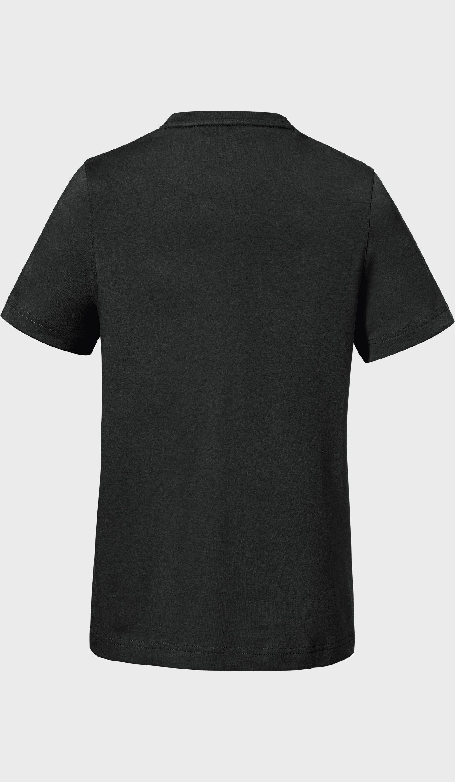 Schöffel Funktionsshirt T Shirt Style Elmori WMN günstig online kaufen