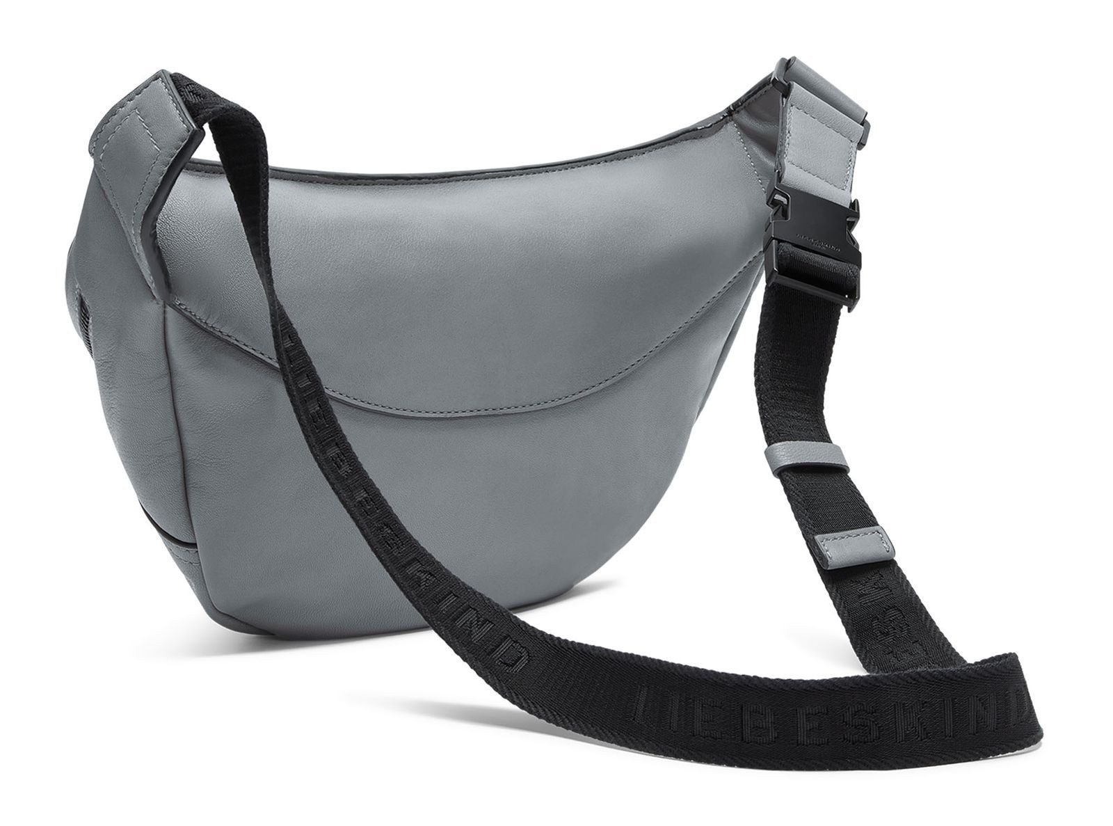 Liebeskind Berlin Gürteltasche Beltbag, aus echtem Leder
