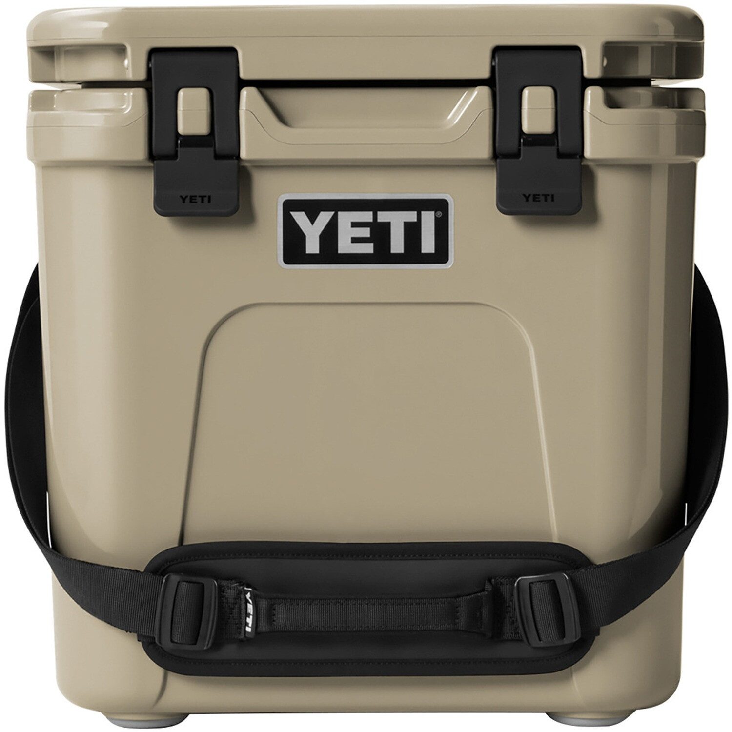 Yeti Kühlbox Kühlbox Roadie 24 2.0