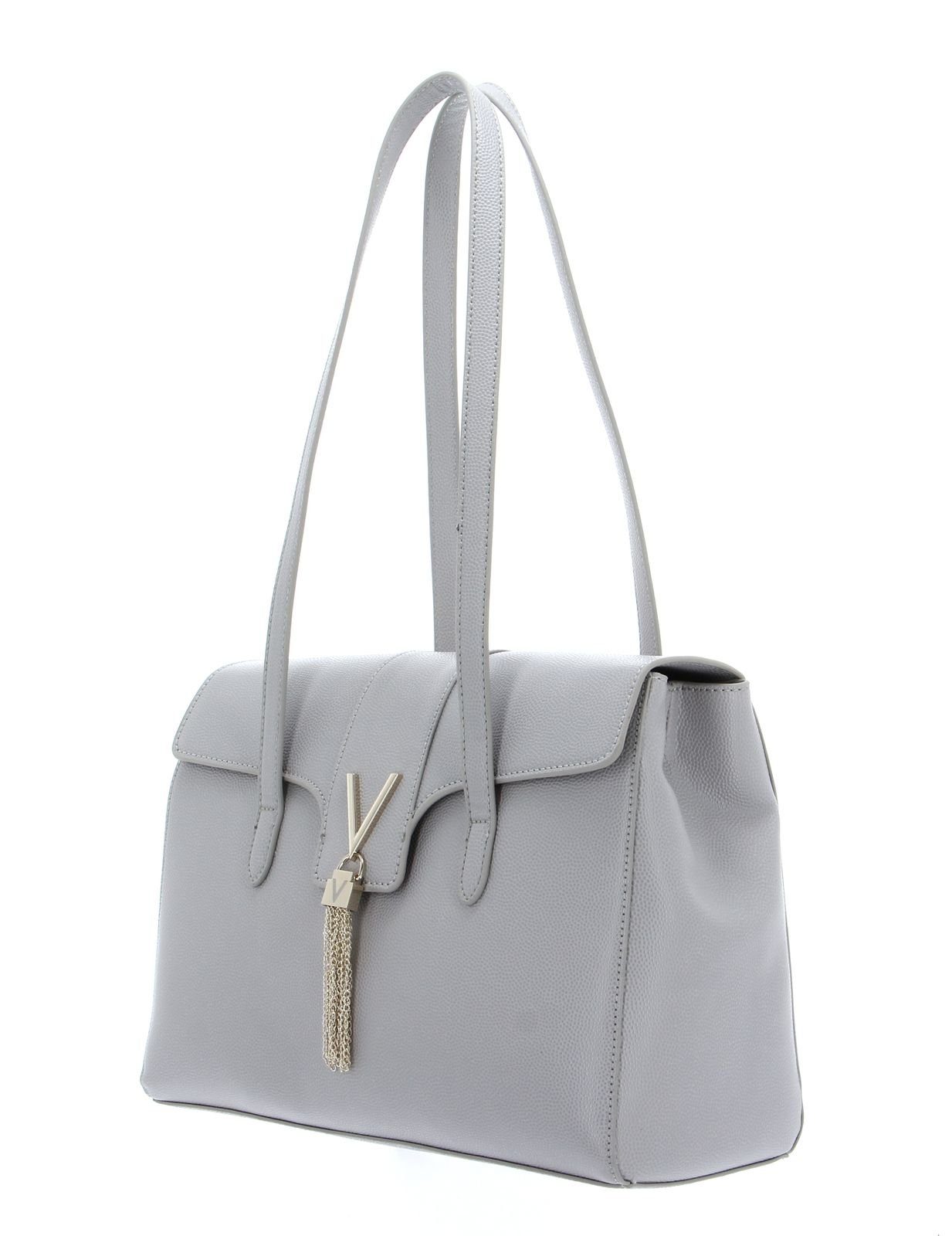 VALENTINO BAGS Schultertasche Divina günstig online kaufen