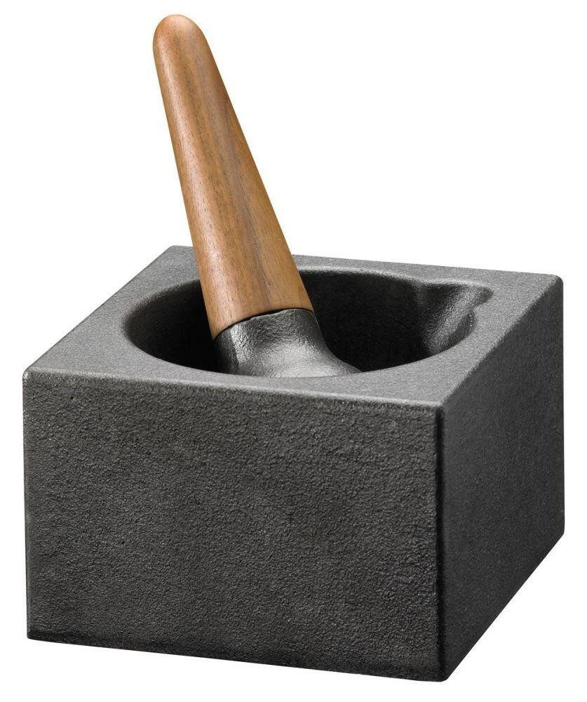 Skeppshult Миномет