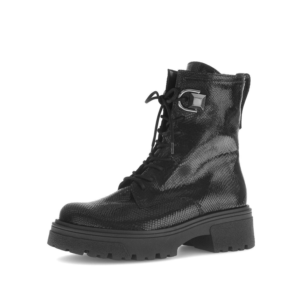 Biker Boot Bikerboots