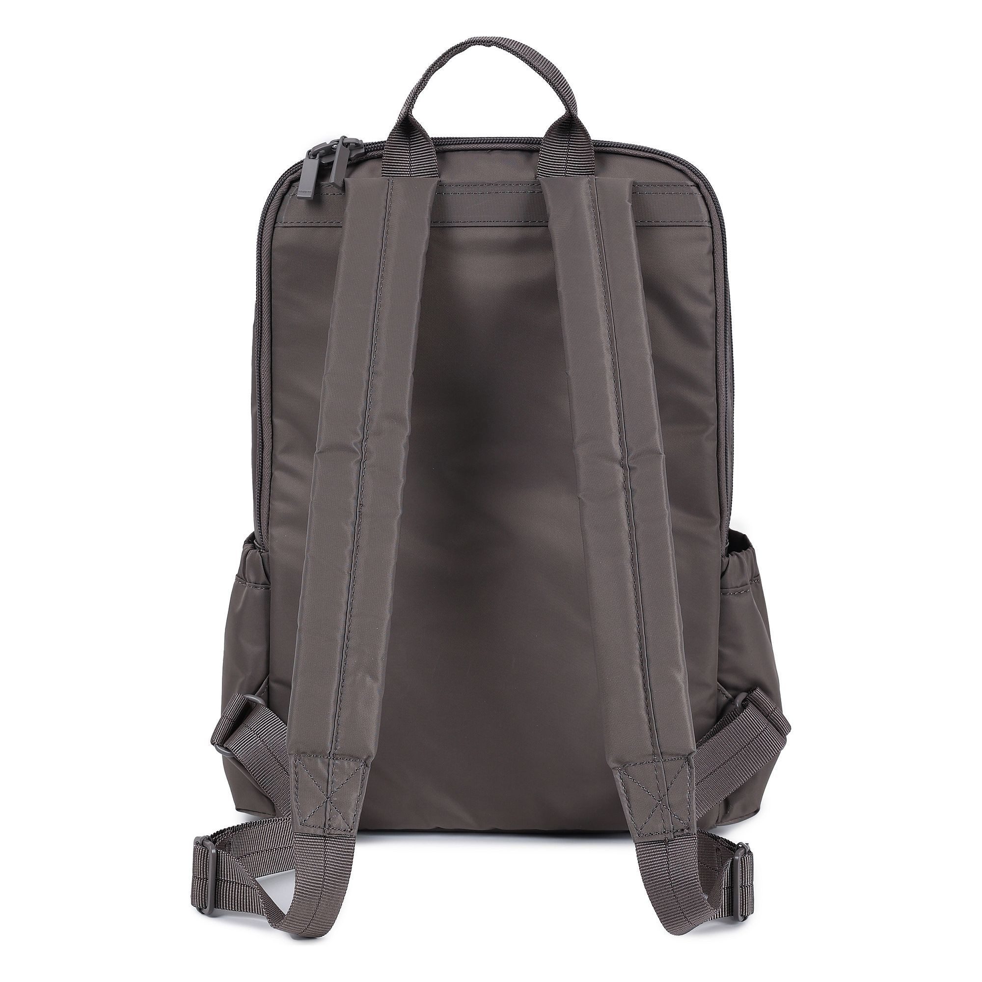 Hedgren Daypack Inner City, Nylon