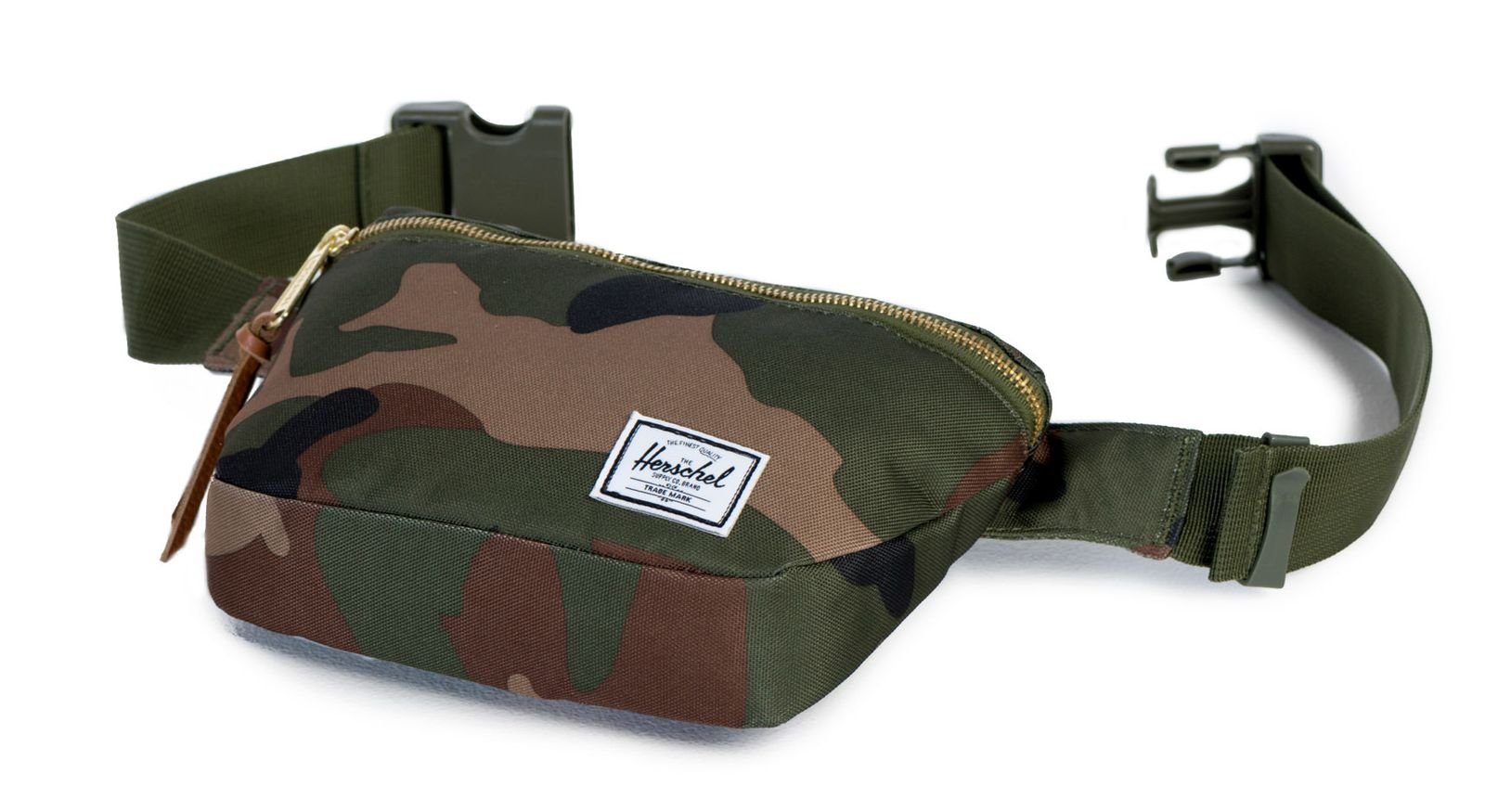 Herschel Gürteltasche Hip Pack