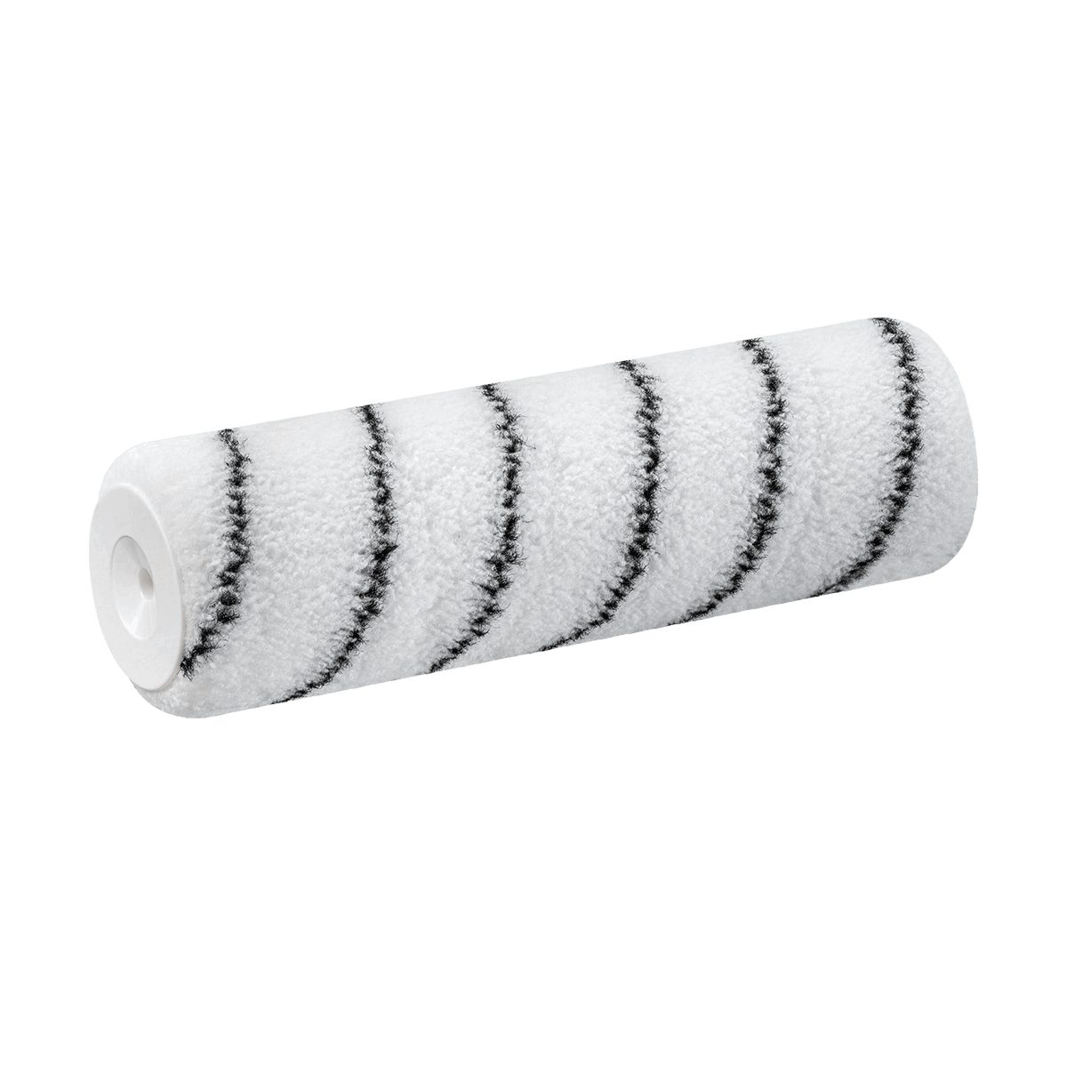 Pictolor Farbwalze Pictolor® Großflächenwalze 250 mm