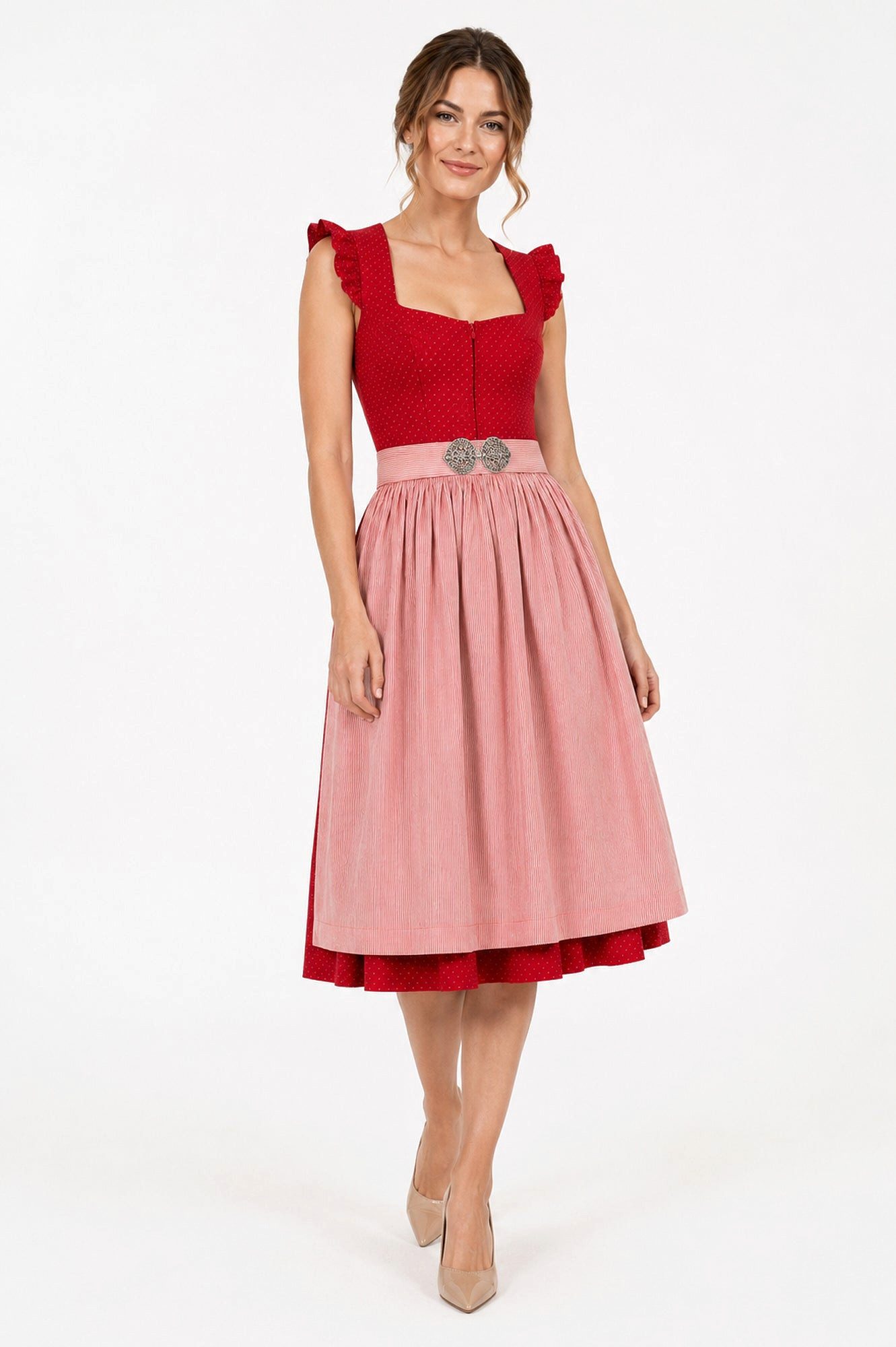Berwin Dirndl