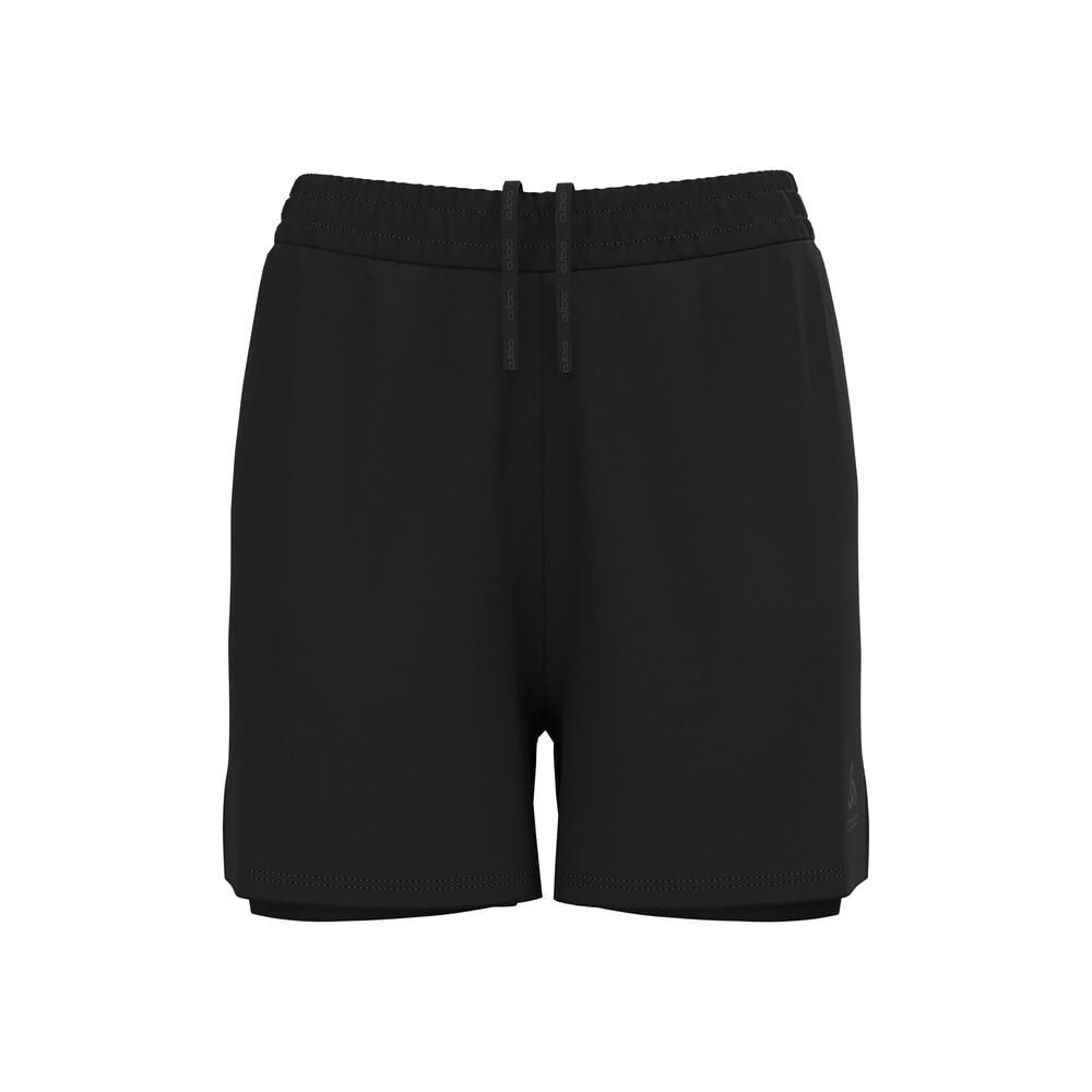 Odlo Shorts Essential 4in 2in1 Short günstig online kaufen