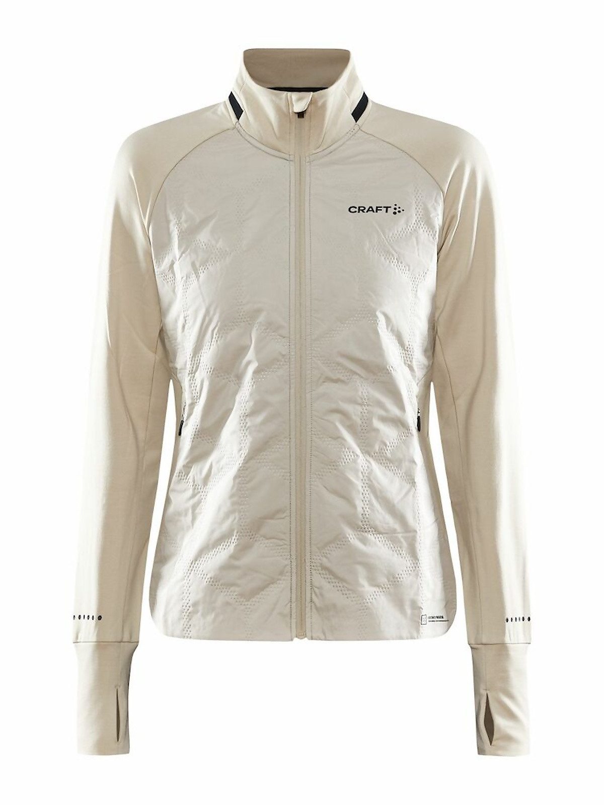 Outdoorjacke ADV SubZ Jacket 2 W