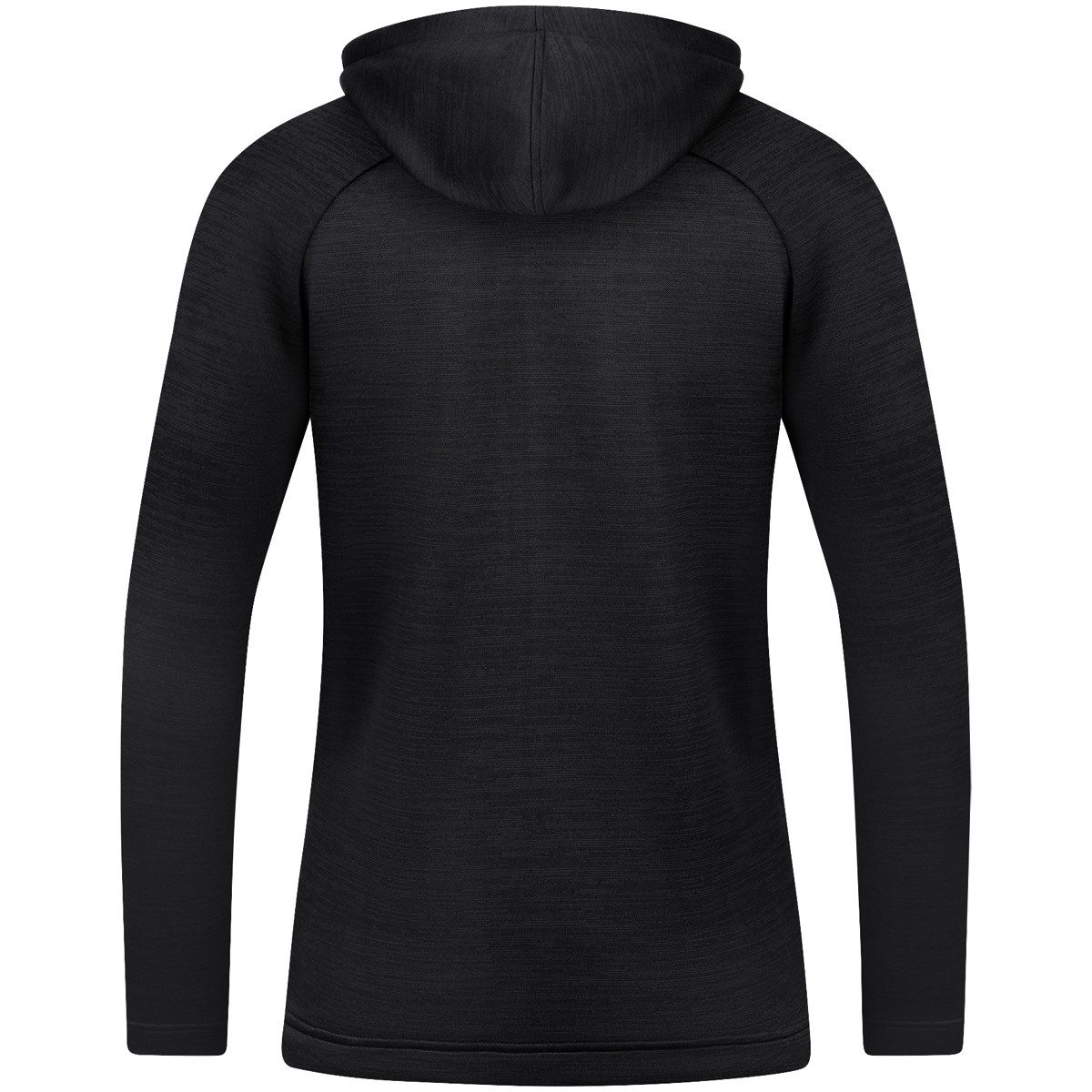 Jako Trainingsanzug Freizeitjacke Challenge mit Kapuze Damen