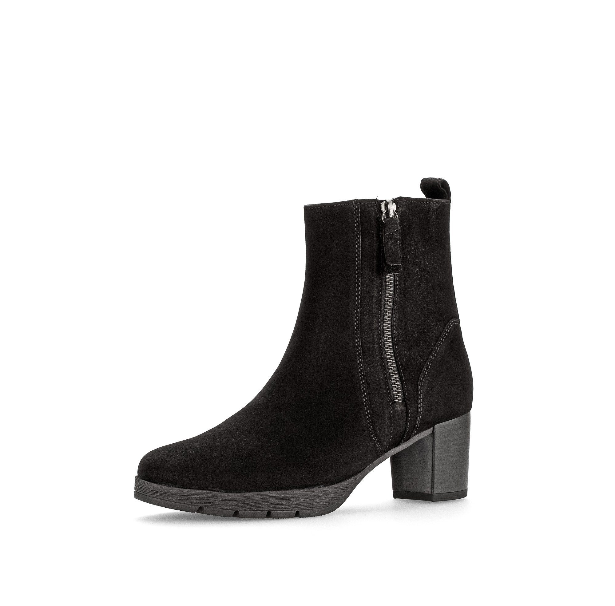 Gabor Ankleboots