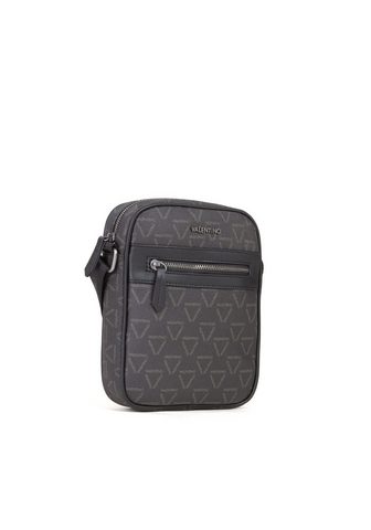  VALENTINO BAGS Umhängetasche DELTA