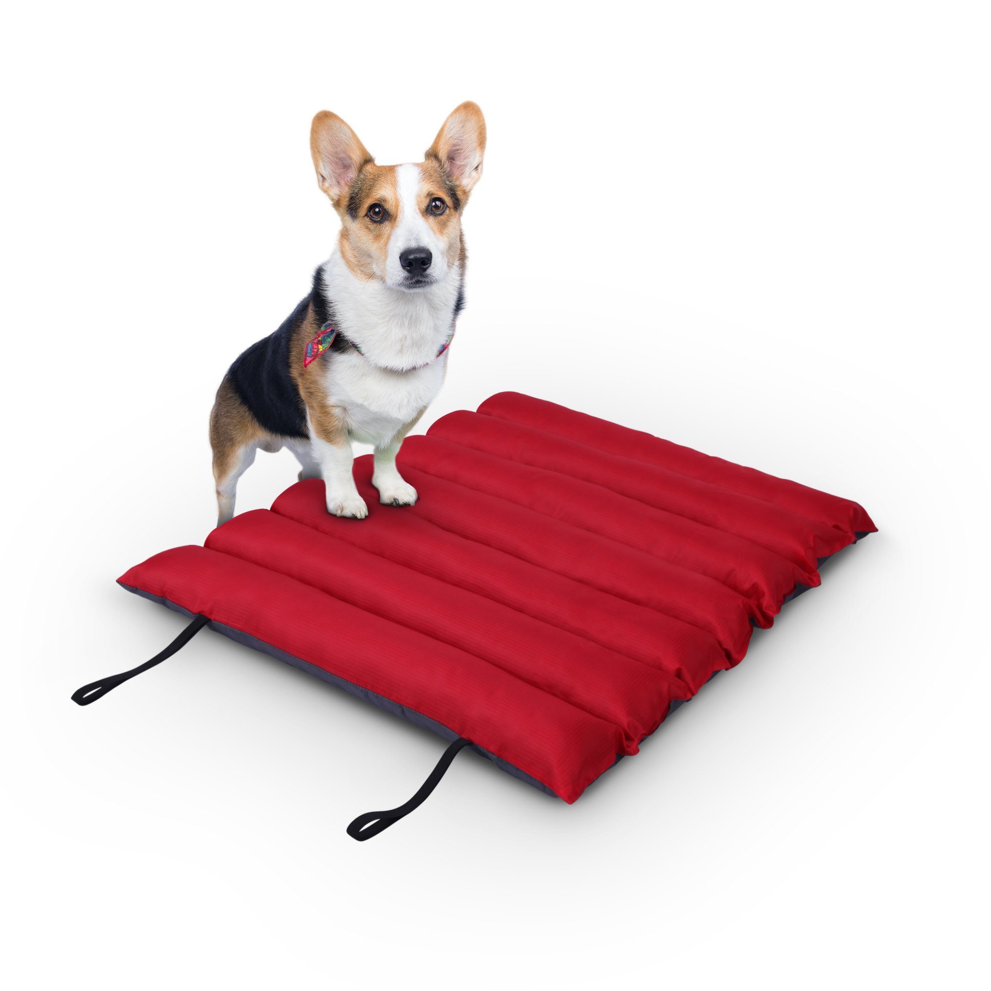 Hundematte Outdoor Hunde Kissen