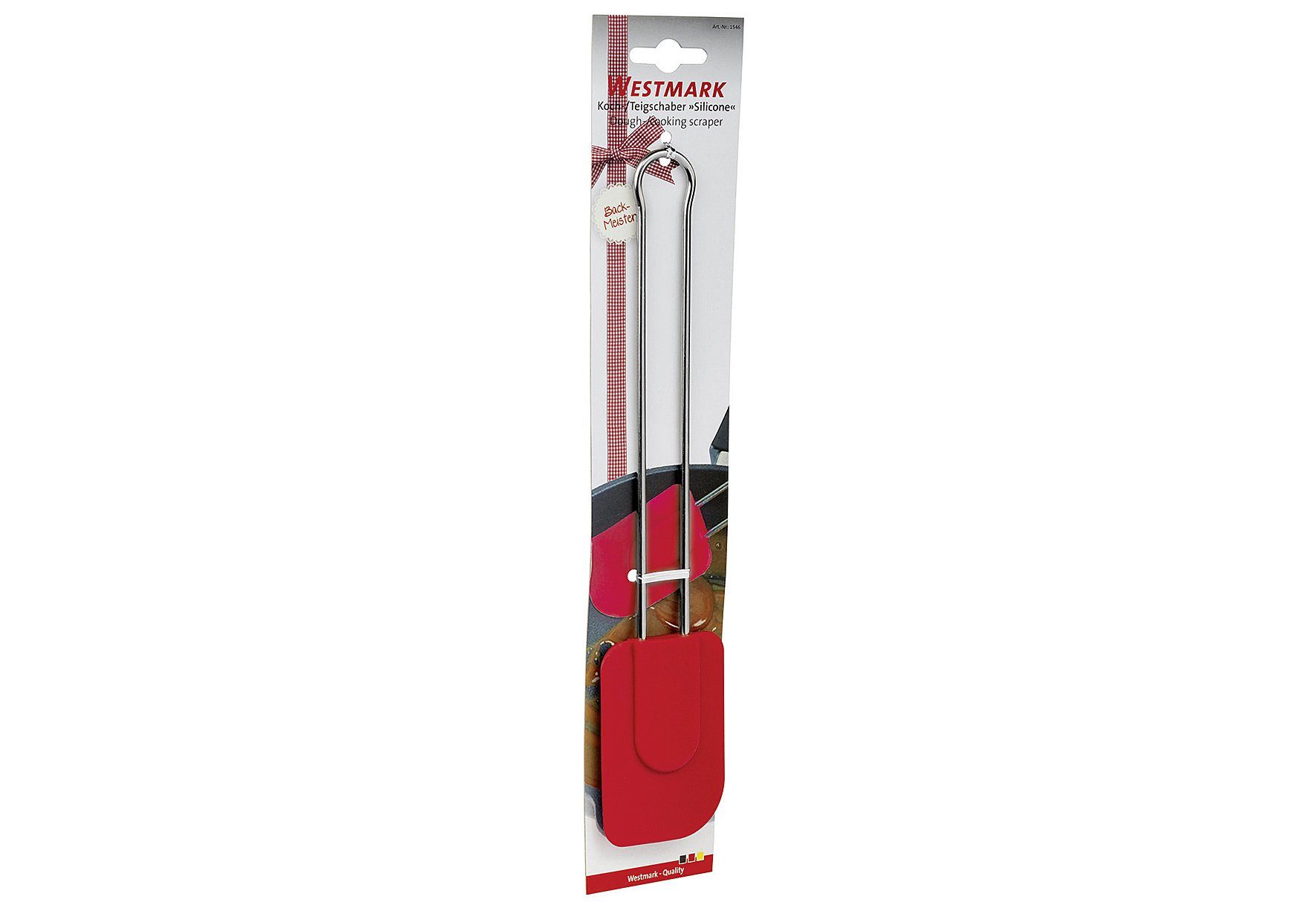 WESTMARK Kochbesteck-Set