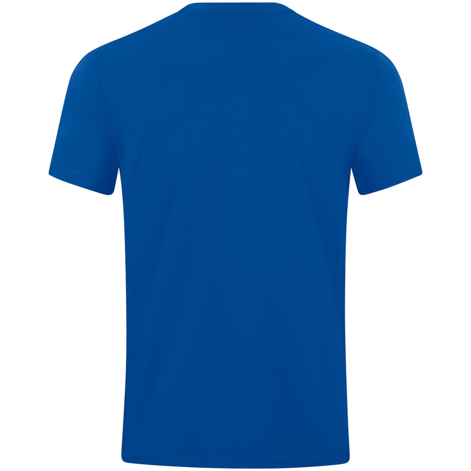 Jako T-Shirt Jako Herren T-Shirt Power 6123 günstig online kaufen
