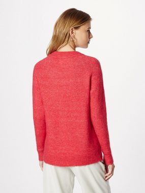 SELECTED FEMME Strickpullover Lulu (1-tlg) Plain/ohne Details