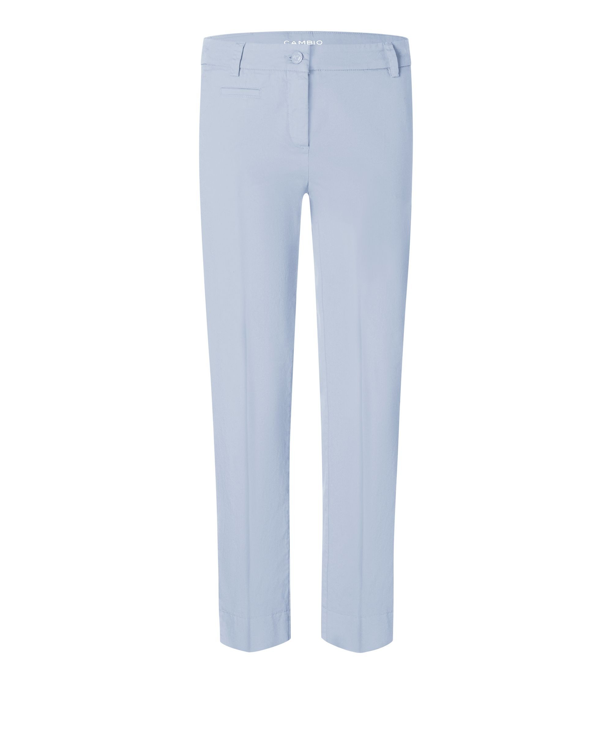 Cambio 5-Pocket-Hose