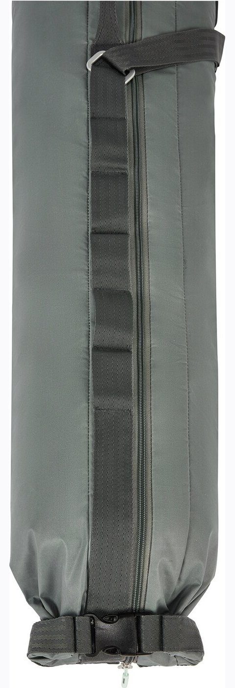 Head Skirucksack Women Single Skibag 000 -