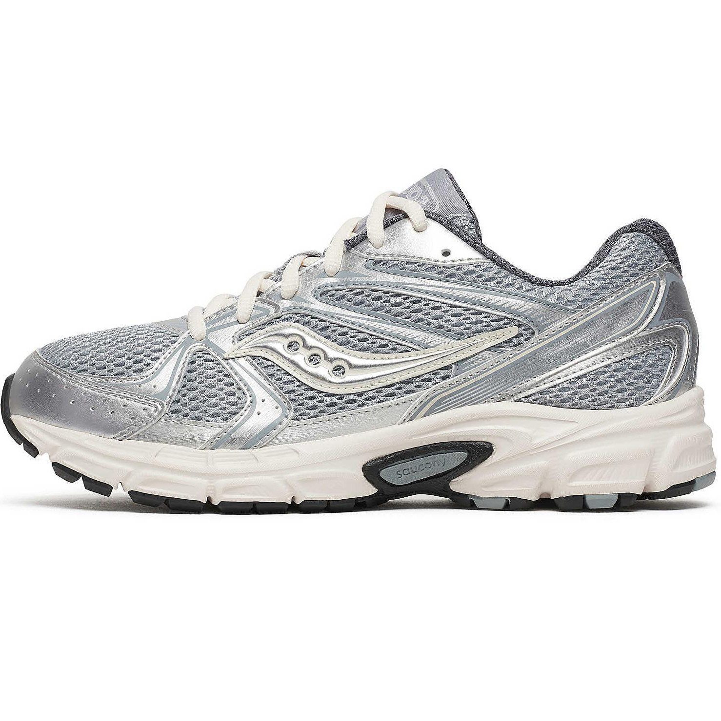 Saucony Saucony Ride Millenium Sneaker günstig online kaufen