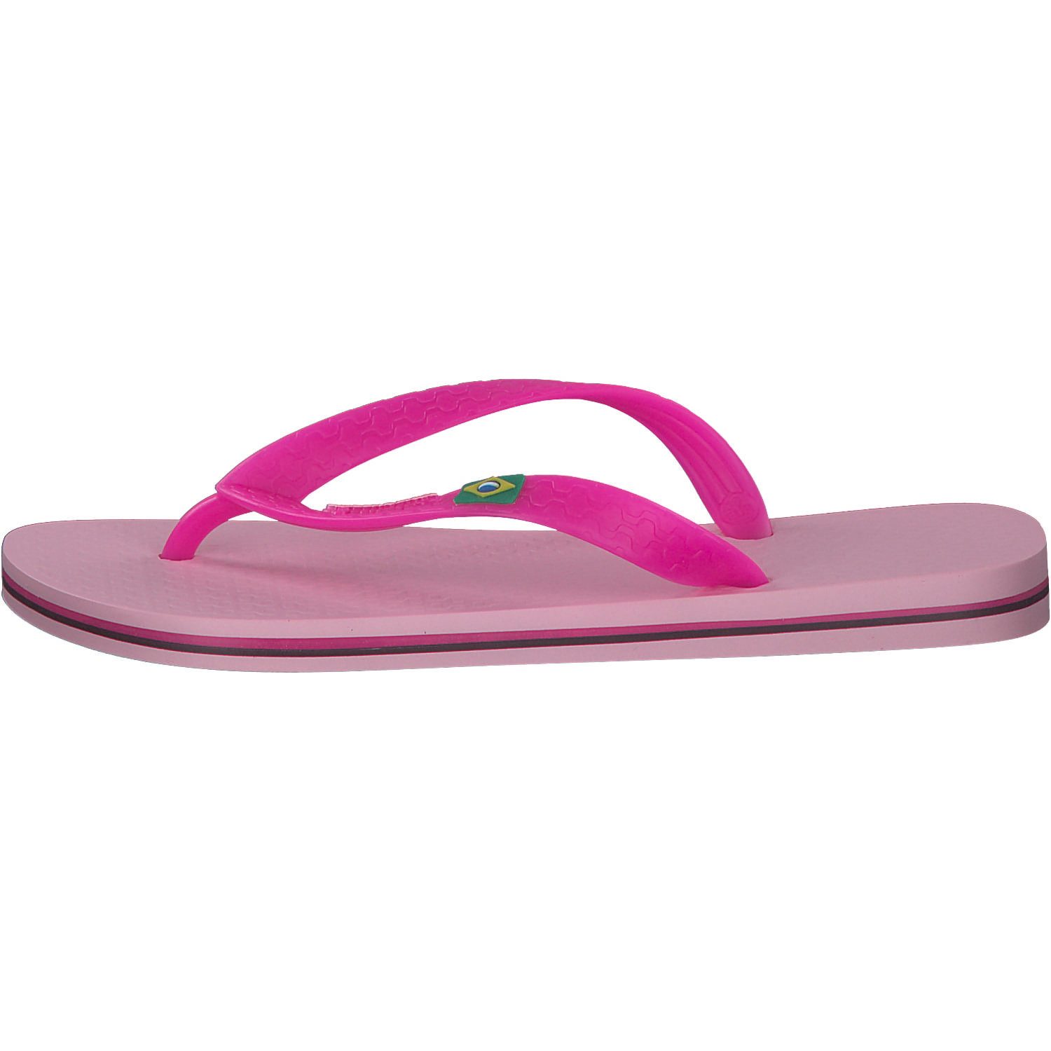 Ipanema Clas Brasil II 80416 Badepantolette günstig online kaufen