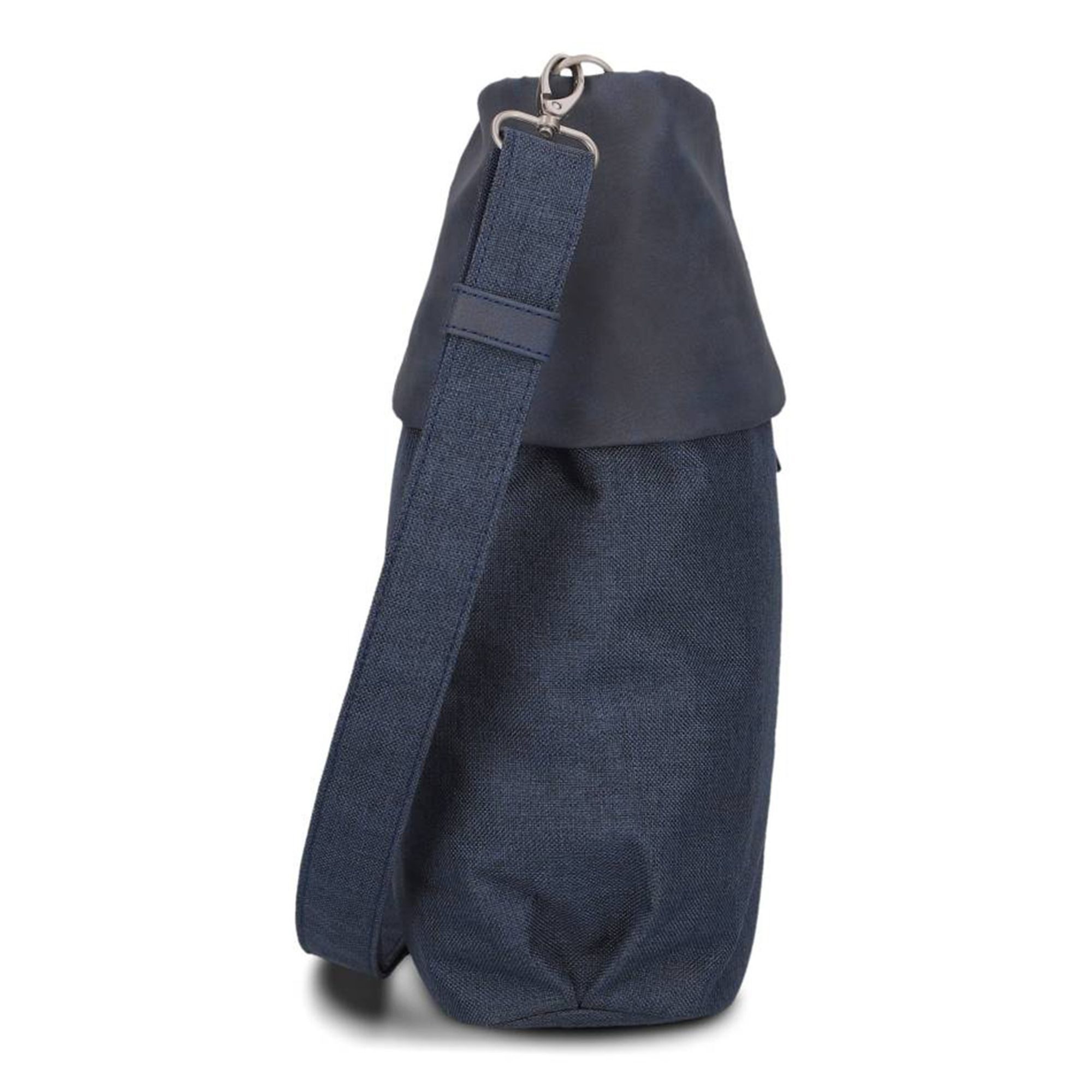 Zwei Umhängetasche Olli, Polyester