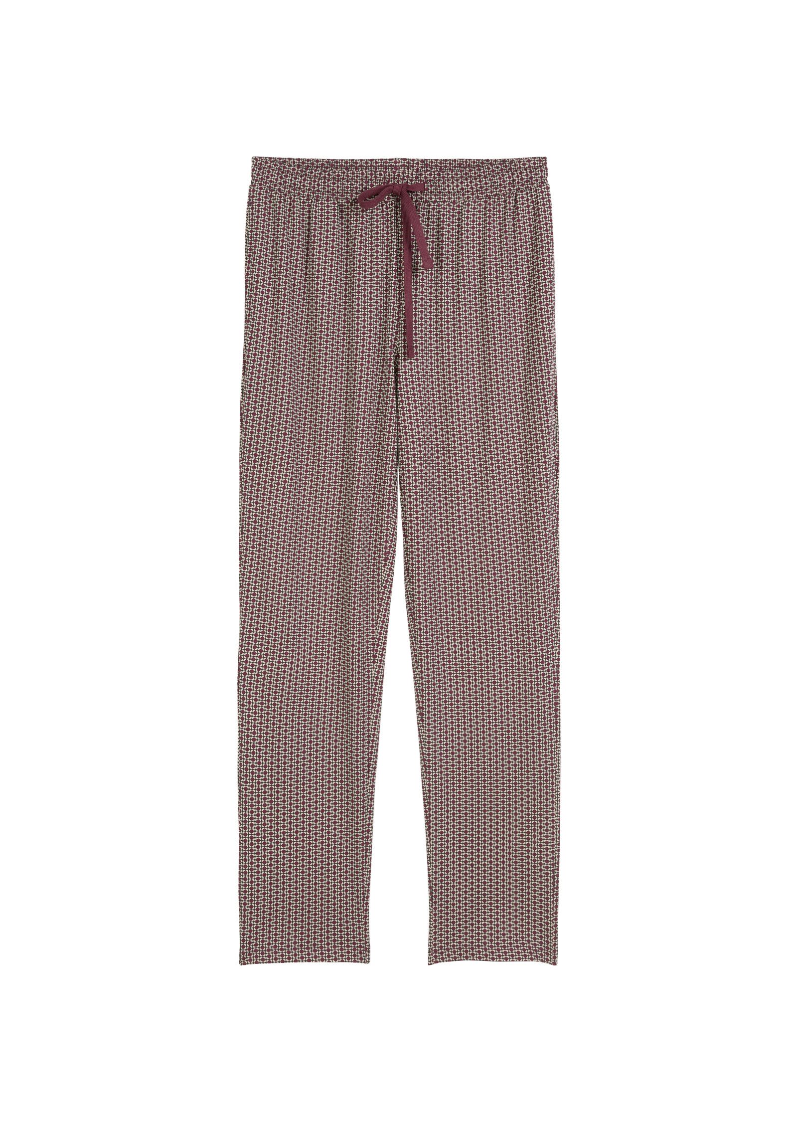 Marc O'Polo Loungehose Mix N Match günstig online kaufen