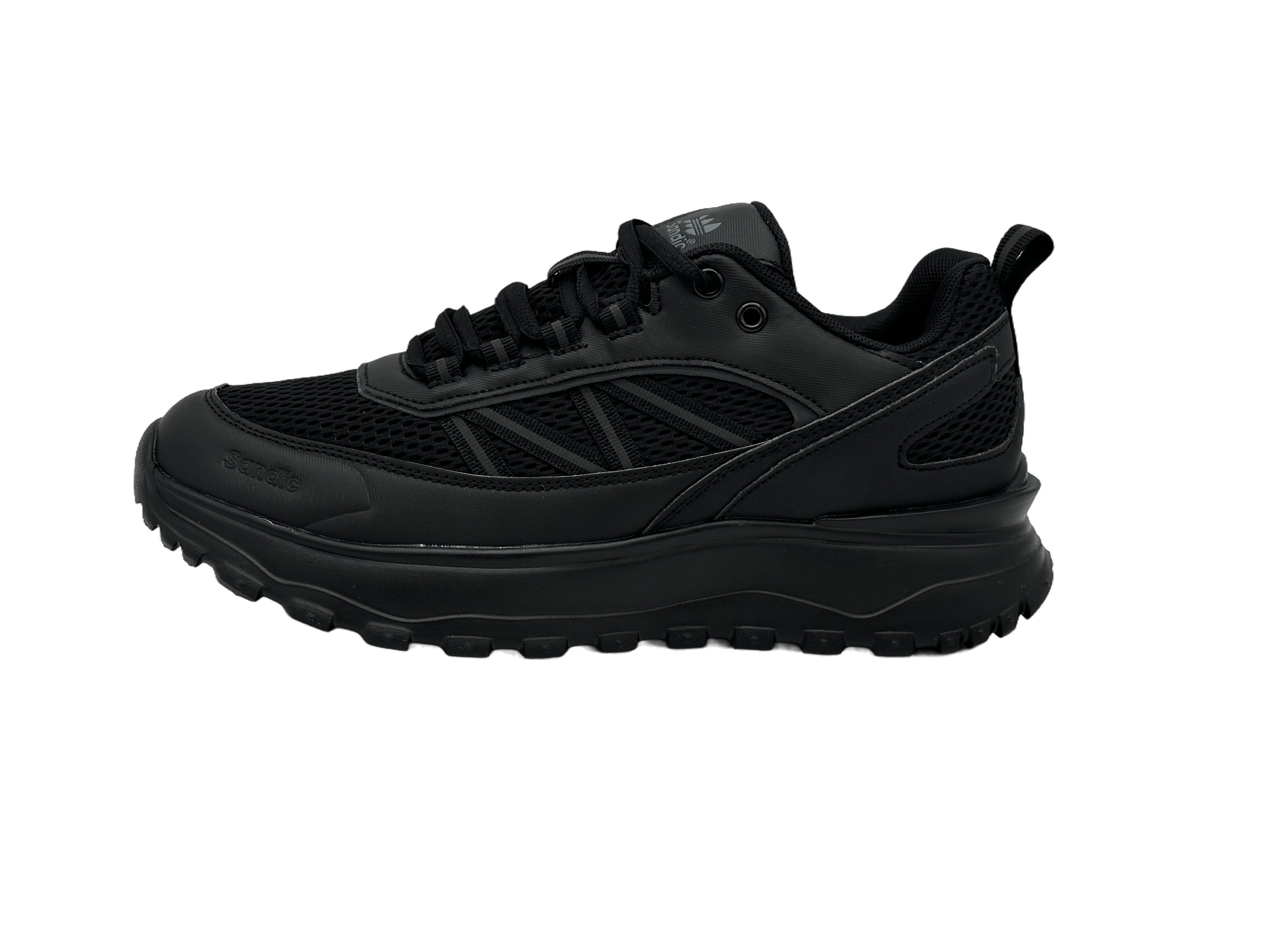 Nowaland Damen atmungsaktive Outdoor-Schuhe Sneaker Leichter & atmungsaktiv günstig online kaufen